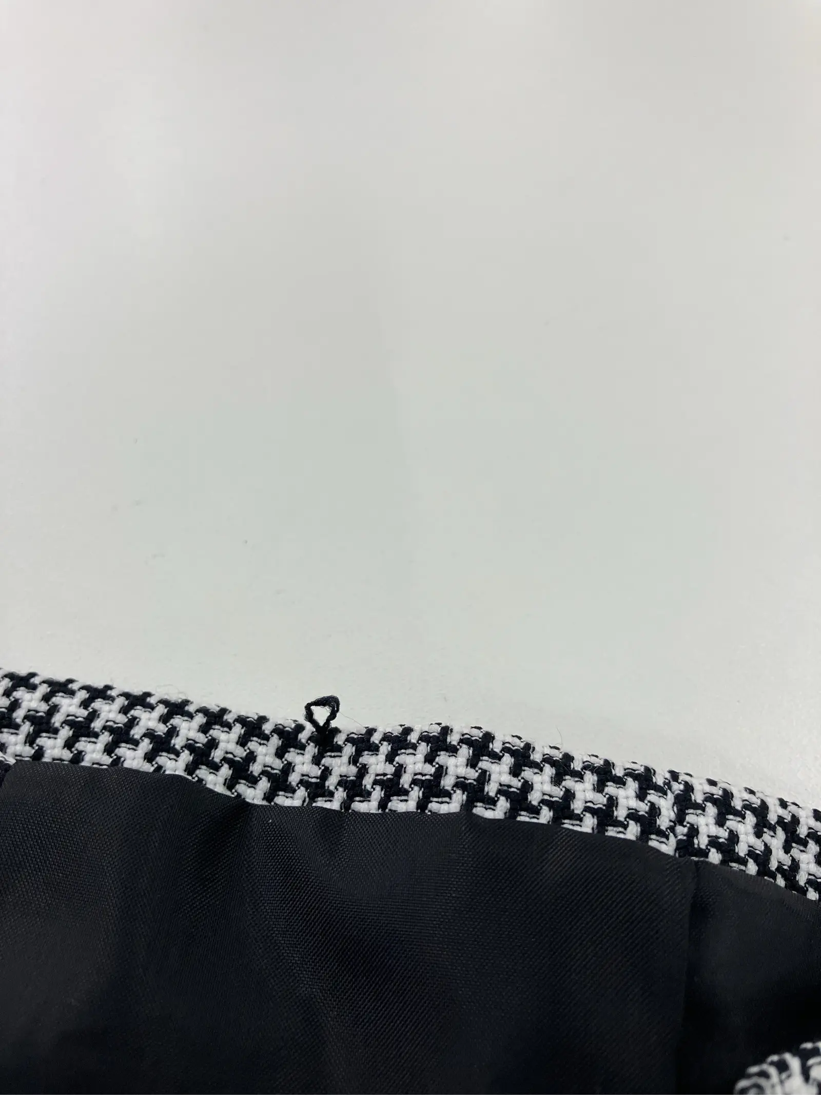 https://r2-worker.digdig.jp/product/823dacfa-43e2-45c9-9033-ab2a24d41d11/2d0209c2-65f0-47a7-9969-e5f398bc5357