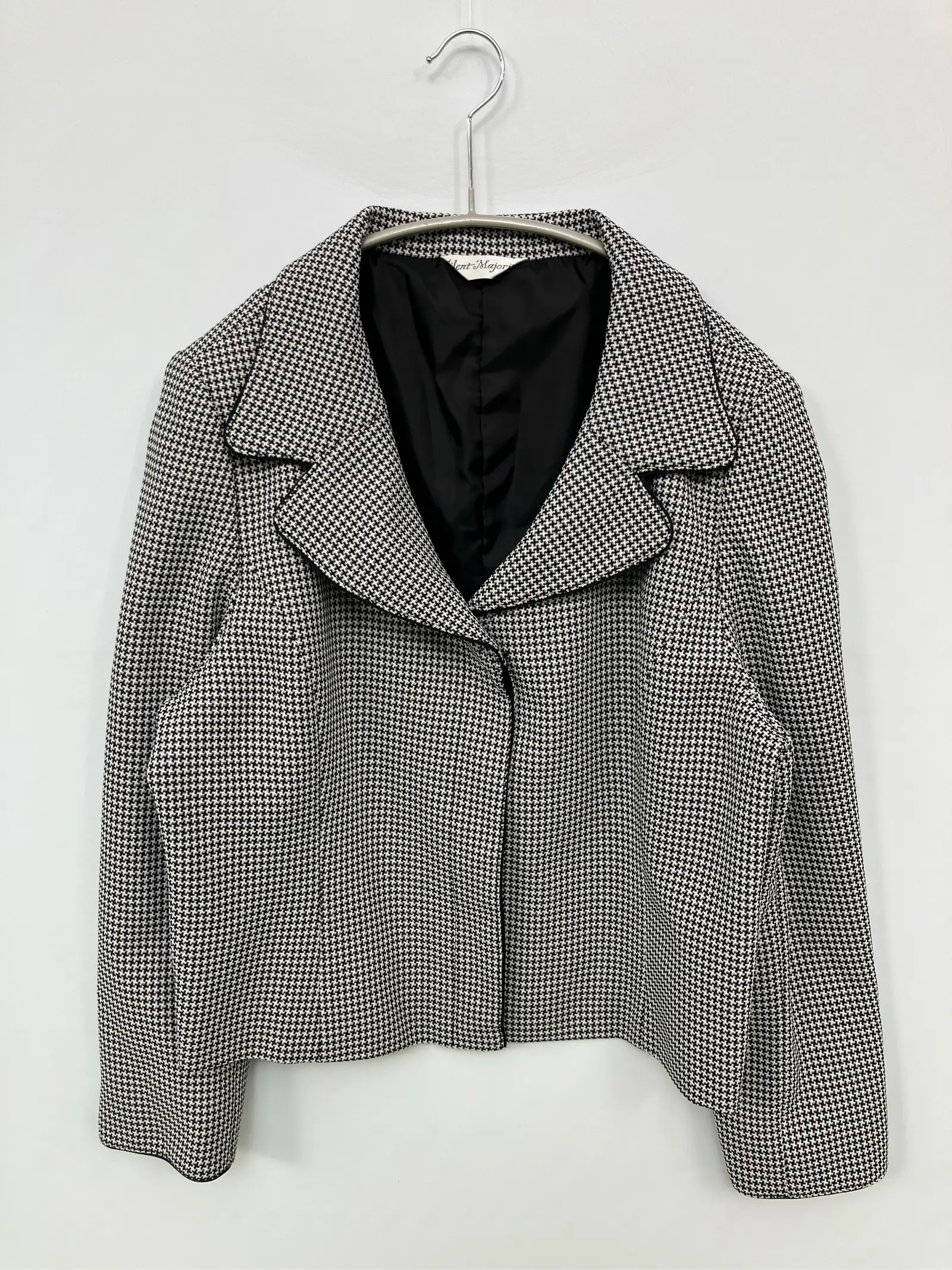 https://r2-worker.digdig.jp/product/823dacfa-43e2-45c9-9033-ab2a24d41d11/c1e71ae9-2111-4b15-9147-bf5ccc6b0c69