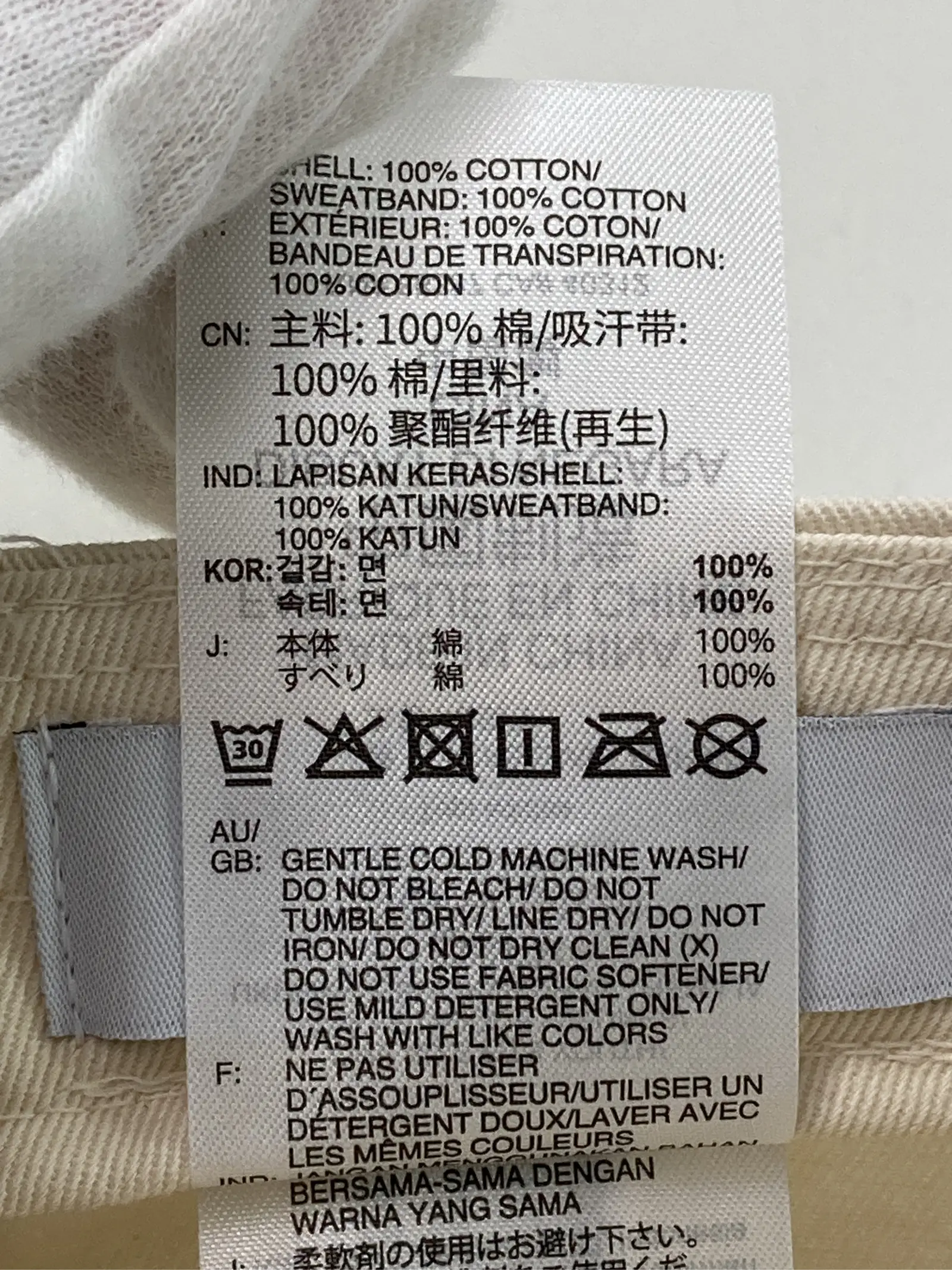 https://r2-worker.digdig.jp/product/823dd908-39e1-4298-908e-3dd53b7508d8/53ba5c9a-cc8c-42c4-89ac-a6354424ba8b