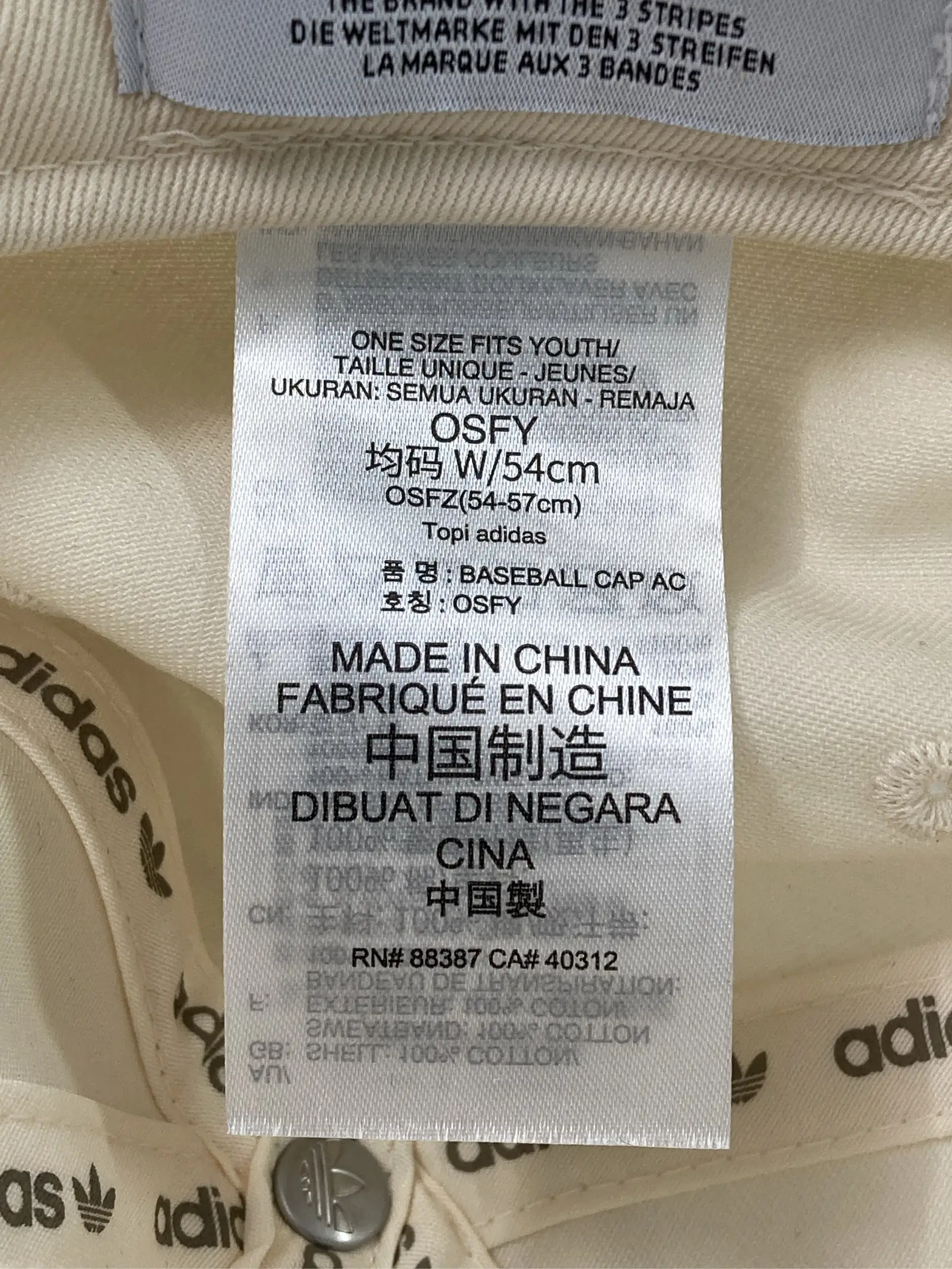https://r2-worker.digdig.jp/product/823dd908-39e1-4298-908e-3dd53b7508d8/7726b568-6d4b-43ed-aac6-a7450ea24f09