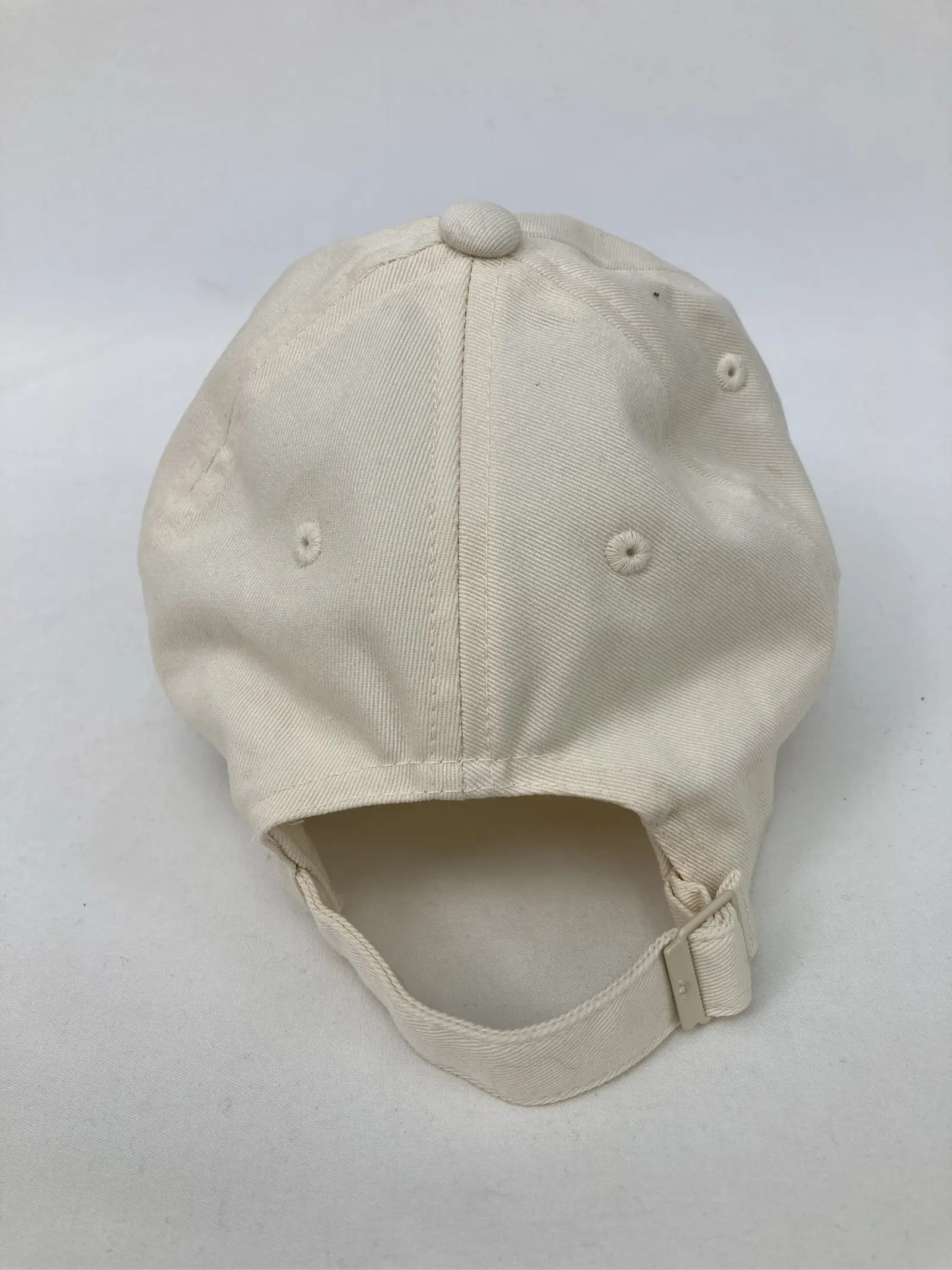 https://r2-worker.digdig.jp/product/823dd908-39e1-4298-908e-3dd53b7508d8/94d845e9-9a81-4592-bf5d-bc5884e9188a