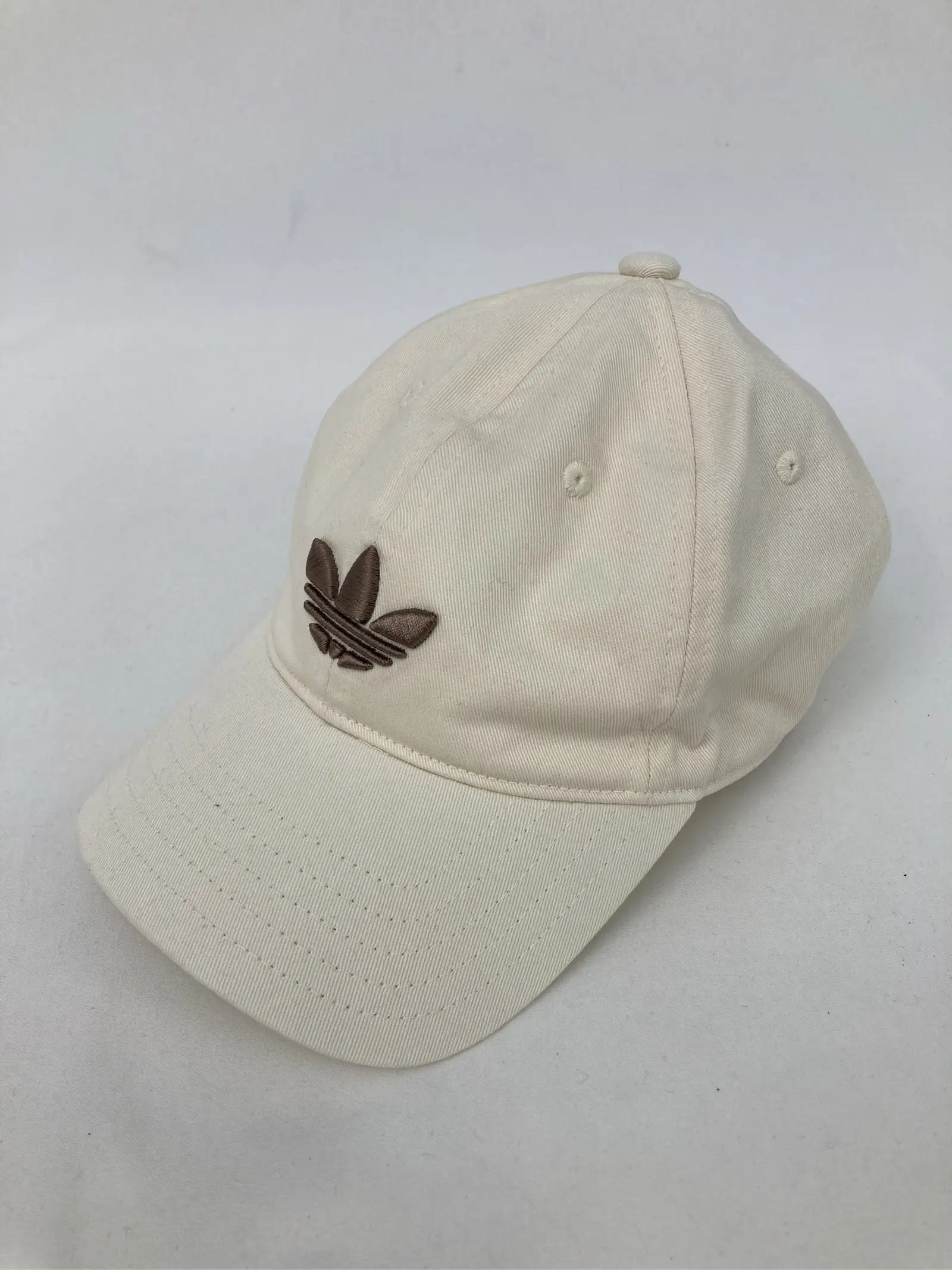 https://r2-worker.digdig.jp/product/823dd908-39e1-4298-908e-3dd53b7508d8/99a58988-f3cb-4a8a-94a9-18da7622dac1