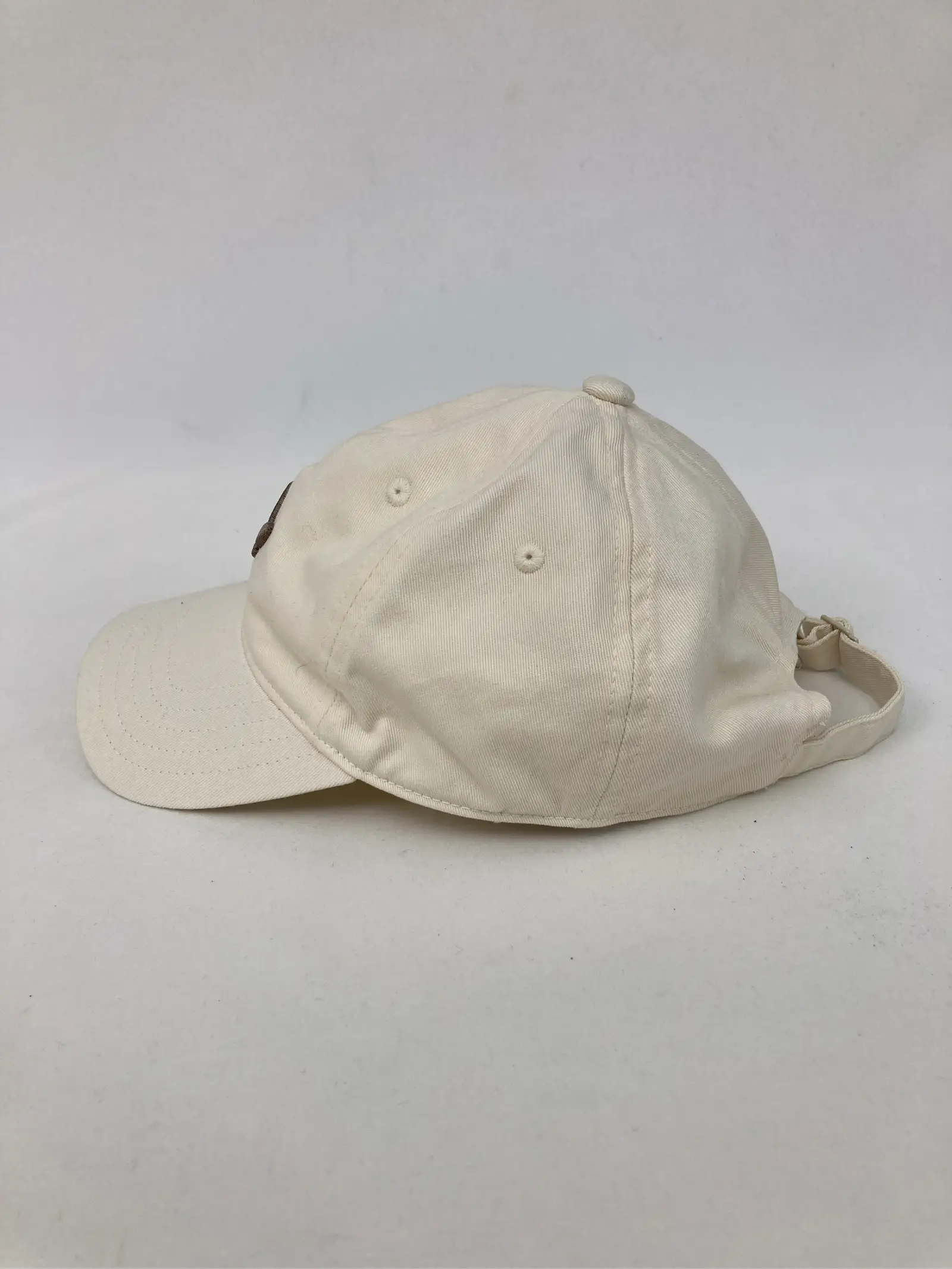 https://r2-worker.digdig.jp/product/823dd908-39e1-4298-908e-3dd53b7508d8/dd9d2be6-e34c-4672-903f-51c80e1eb242