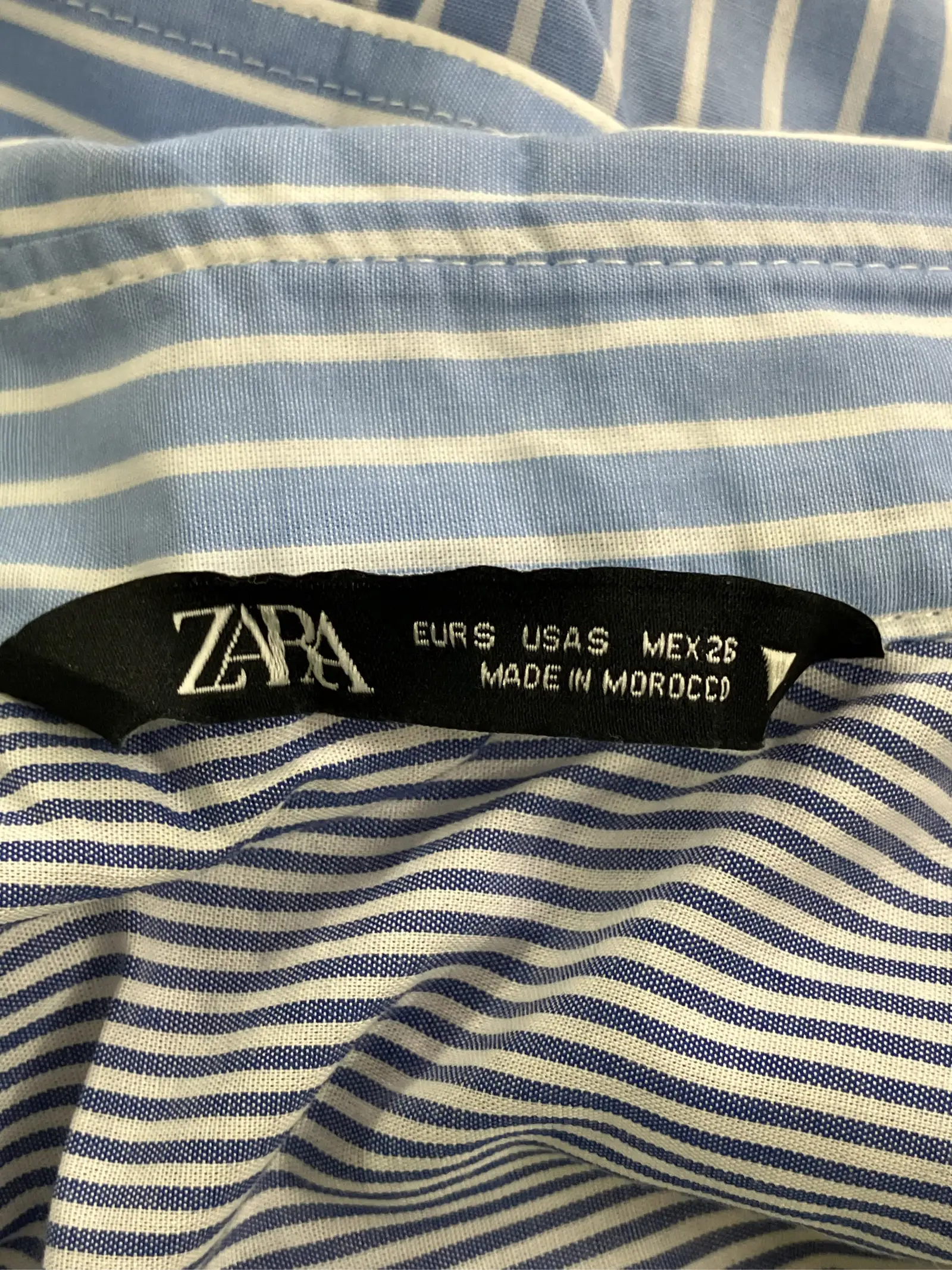 https://r2-worker.digdig.jp/product/823df62e-7851-4cbf-8577-b9d618f92a5f/aec50173-2f0a-461b-953b-98b11255699b