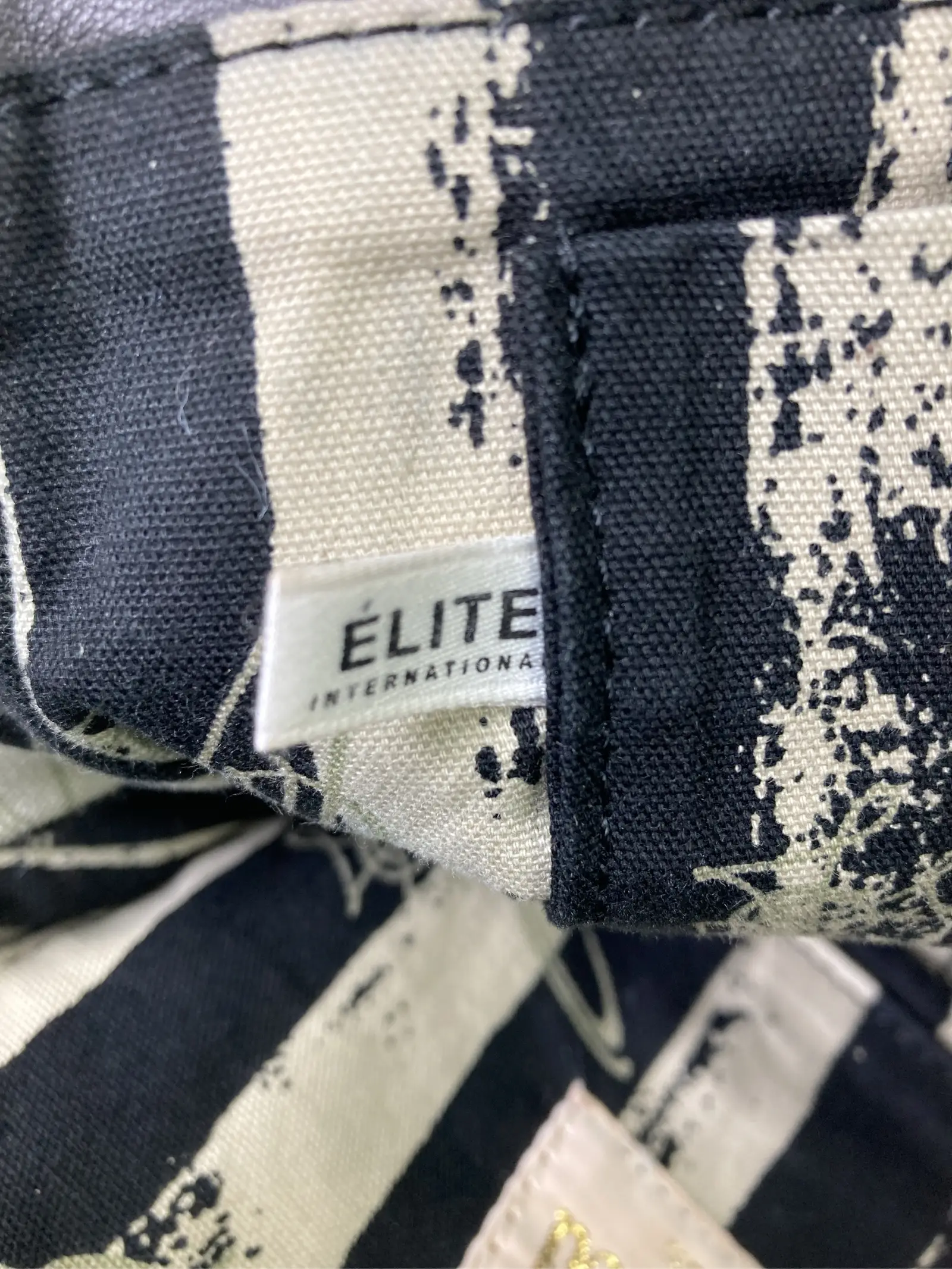 https://r2-worker.digdig.jp/product/823e1d55-3326-4eae-821e-1ee5c3a491ef/498fffdc-2ef9-44c1-90ac-849b31fb17e5
