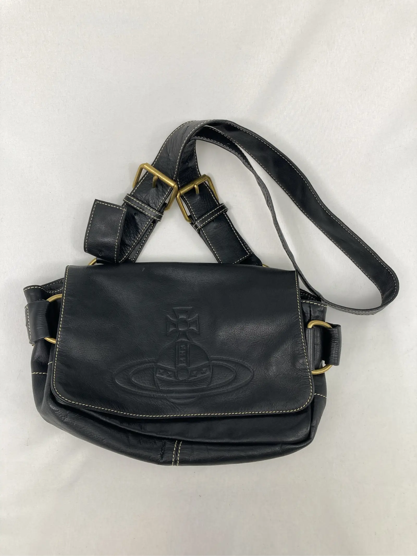 https://r2-worker.digdig.jp/product/823e1d55-3326-4eae-821e-1ee5c3a491ef/7de33be5-8e61-4268-b402-d12e45583f0d