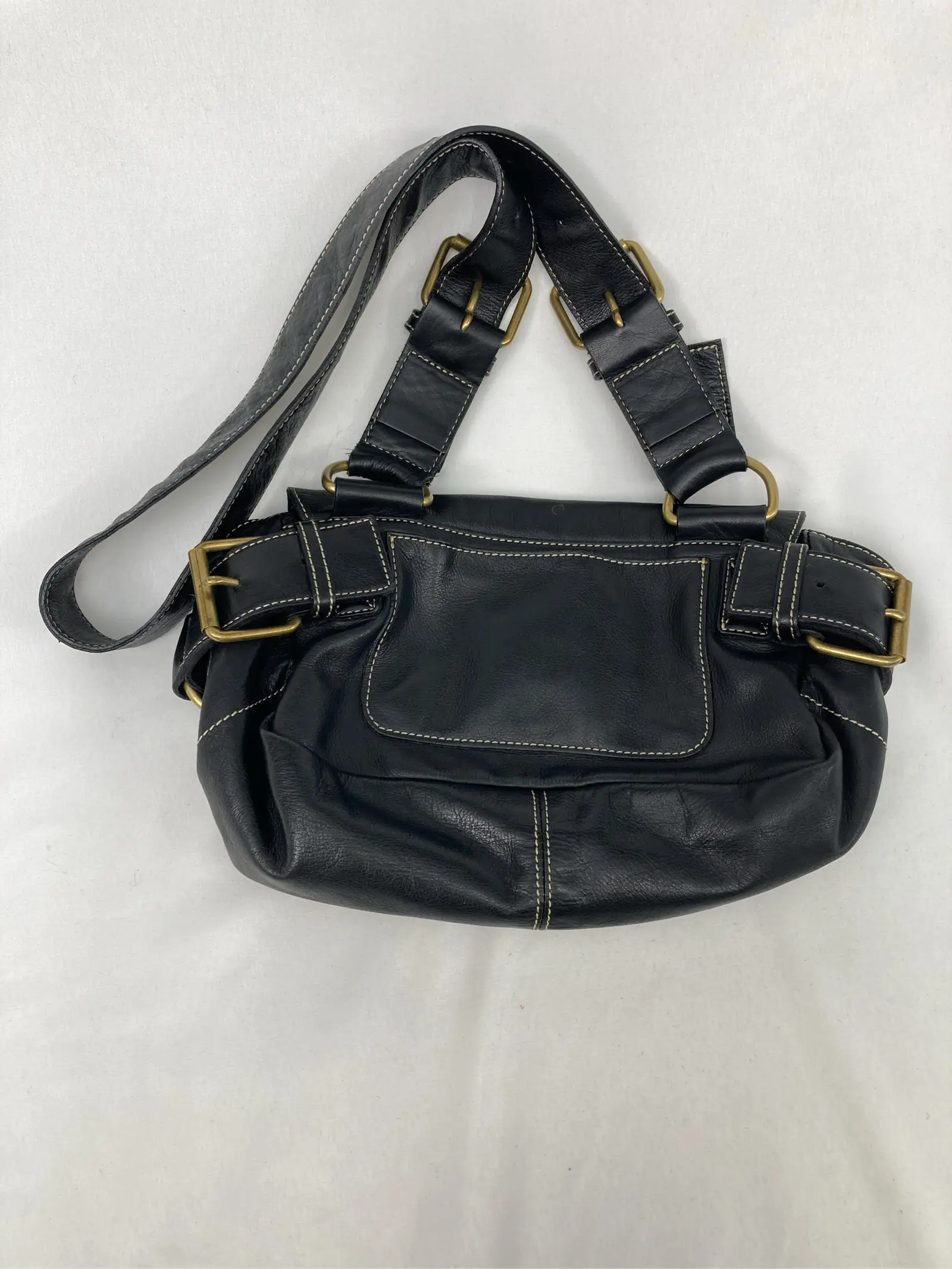 https://r2-worker.digdig.jp/product/823e1d55-3326-4eae-821e-1ee5c3a491ef/814bb148-18b0-4d29-af61-ac05509d63d3