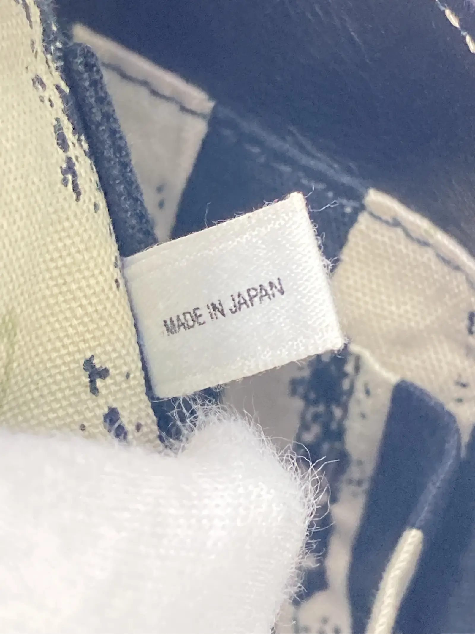 https://r2-worker.digdig.jp/product/823e1d55-3326-4eae-821e-1ee5c3a491ef/b3e37f77-d961-4ce4-900d-d82b76d5c762