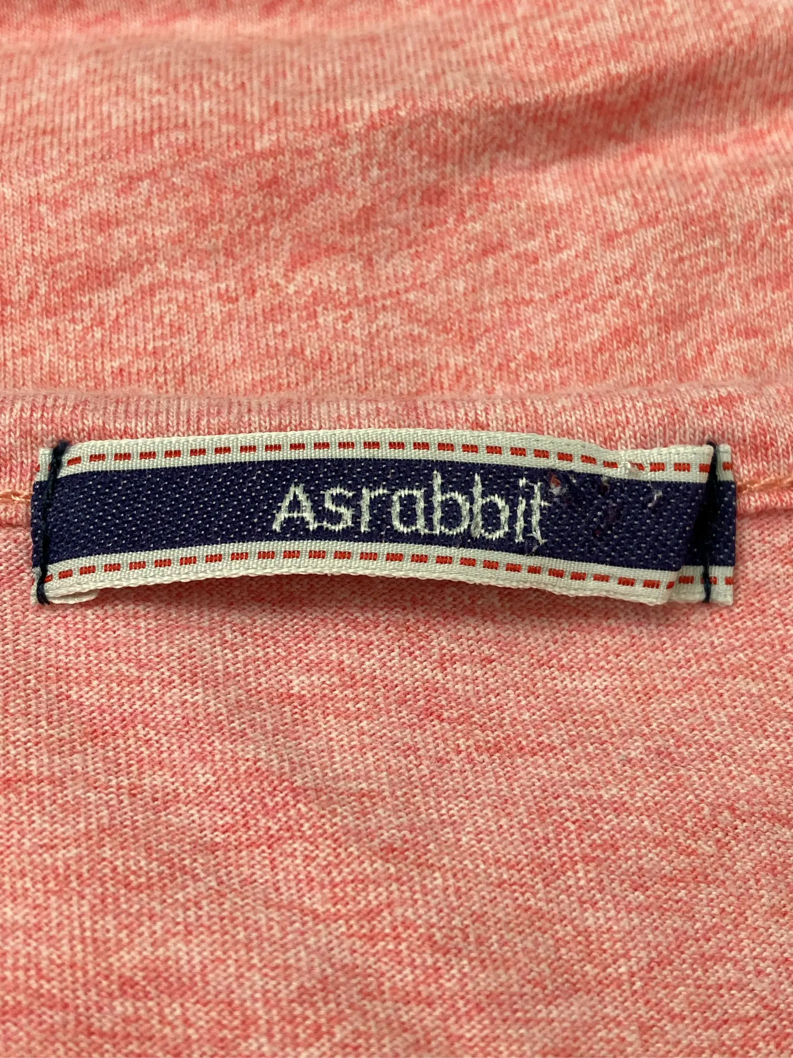 https://r2-worker.digdig.jp/product/823f13d6-0b7e-4222-9c14-c4bd0b75c506/3994d19e-bb66-4107-9f83-b1e53cc76035