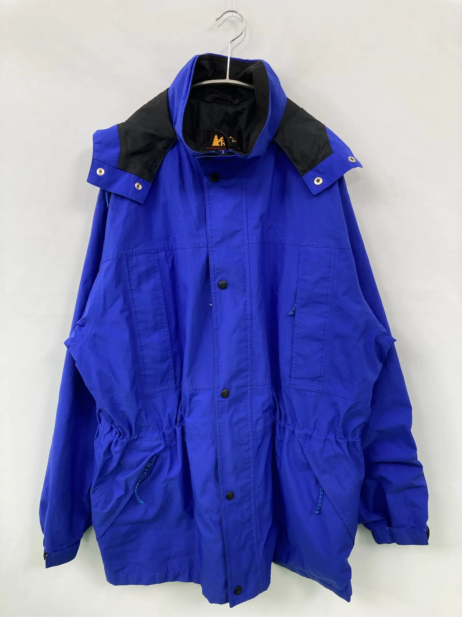 https://r2-worker.digdig.jp/product/823f433b-dd91-4a9f-9c58-d7ac45d00185/01e9ff9a-943f-4be4-b5fc-b8a94410af8c
