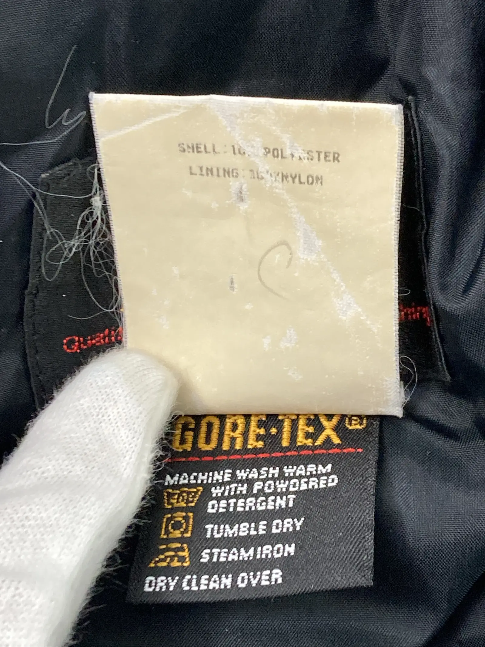 https://r2-worker.digdig.jp/product/823f433b-dd91-4a9f-9c58-d7ac45d00185/5137f53f-e36f-4b77-88ed-fdb3b965d510
