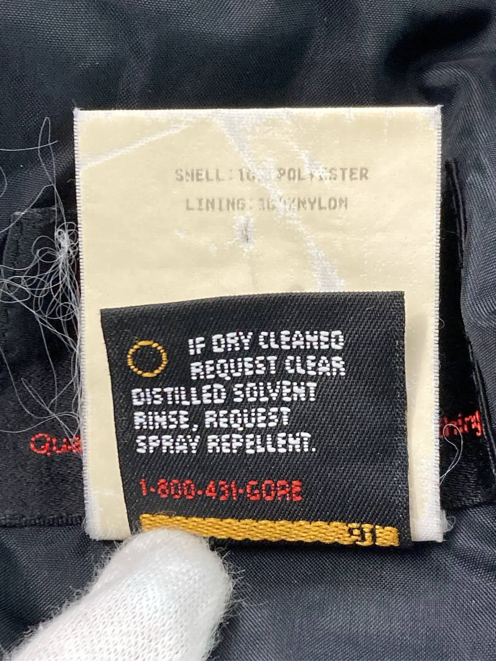 https://r2-worker.digdig.jp/product/823f433b-dd91-4a9f-9c58-d7ac45d00185/e420f986-f818-4d8e-8544-b9bbb6a77baa