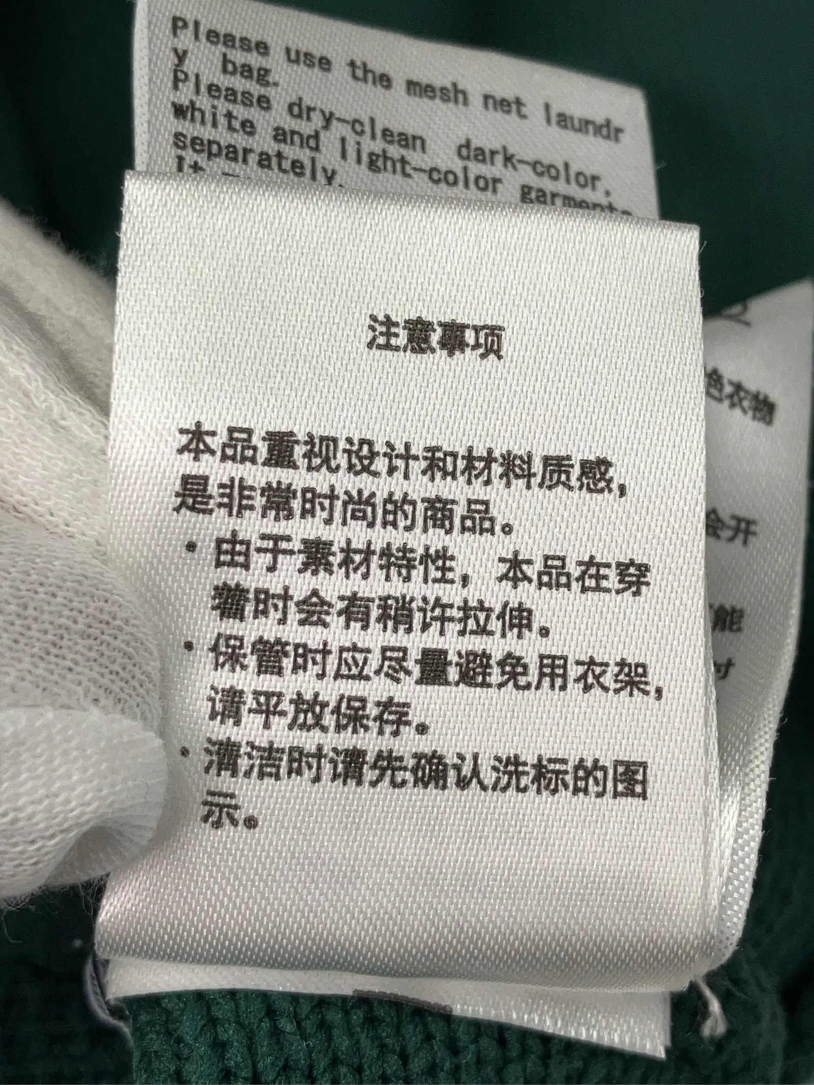 https://r2-worker.digdig.jp/product/82404968-6766-469d-86fe-eb775f4e0446/c4e411e2-a419-4760-ad49-d2ea479eb8bc