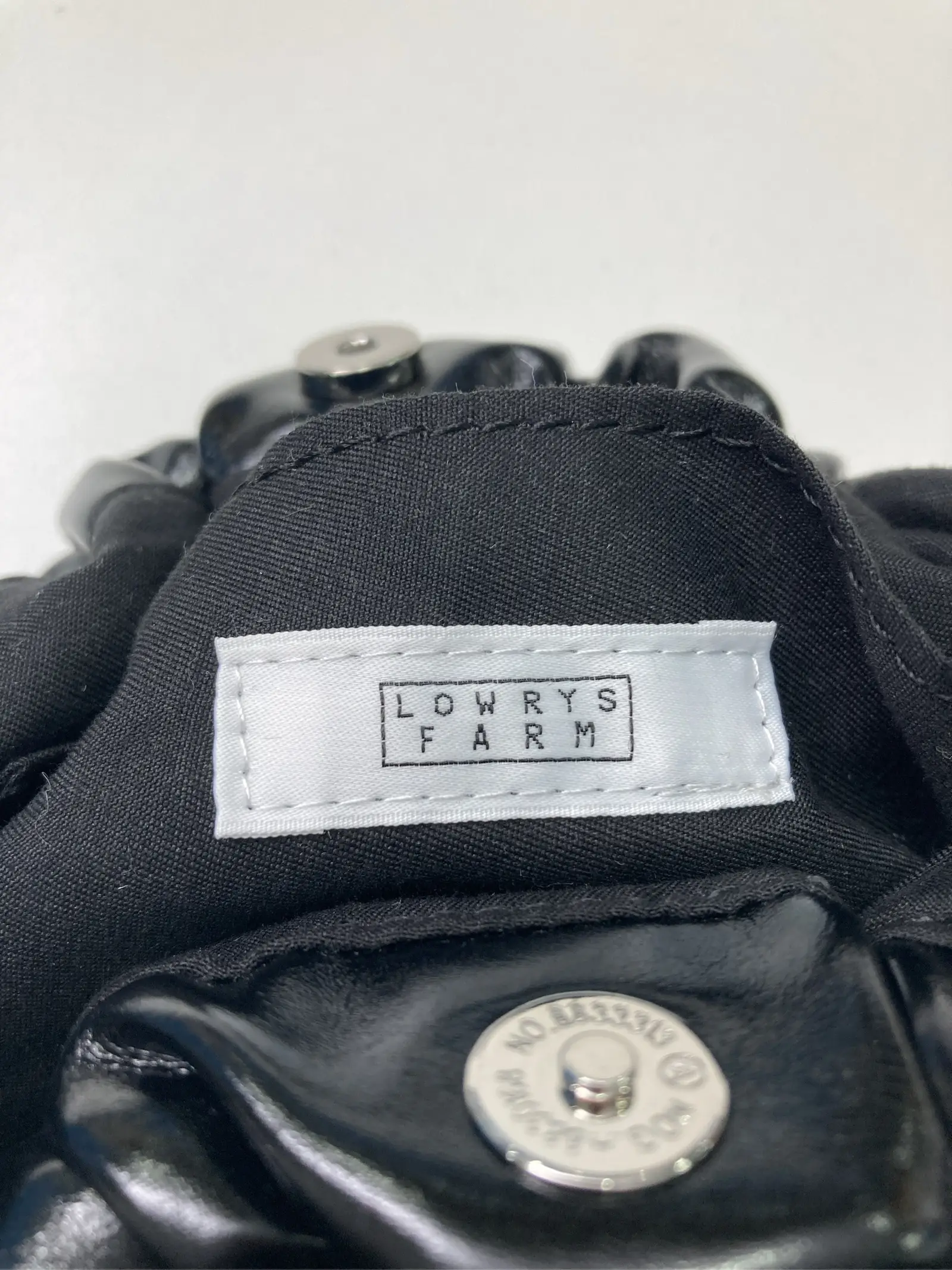 https://r2-worker.digdig.jp/product/824070f9-03f7-4b62-8241-208edaabd814/a0d8d0a5-2b47-417a-9b04-3e10ee970fc0