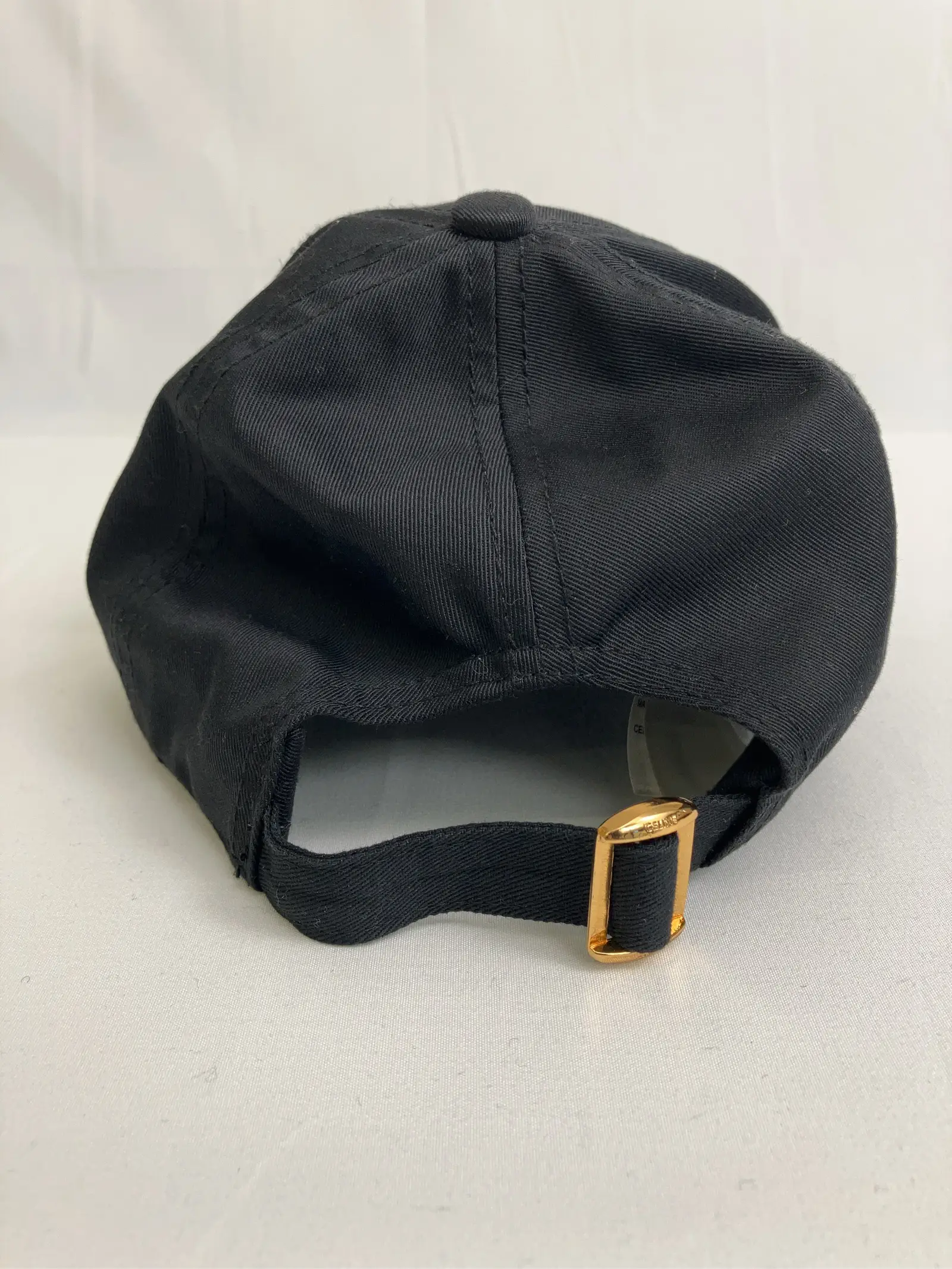 https://r2-worker.digdig.jp/product/8241568c-f3b6-4497-80bc-33c164e3065e/0177a882-f99a-43f2-92b8-9315a626b6d9
