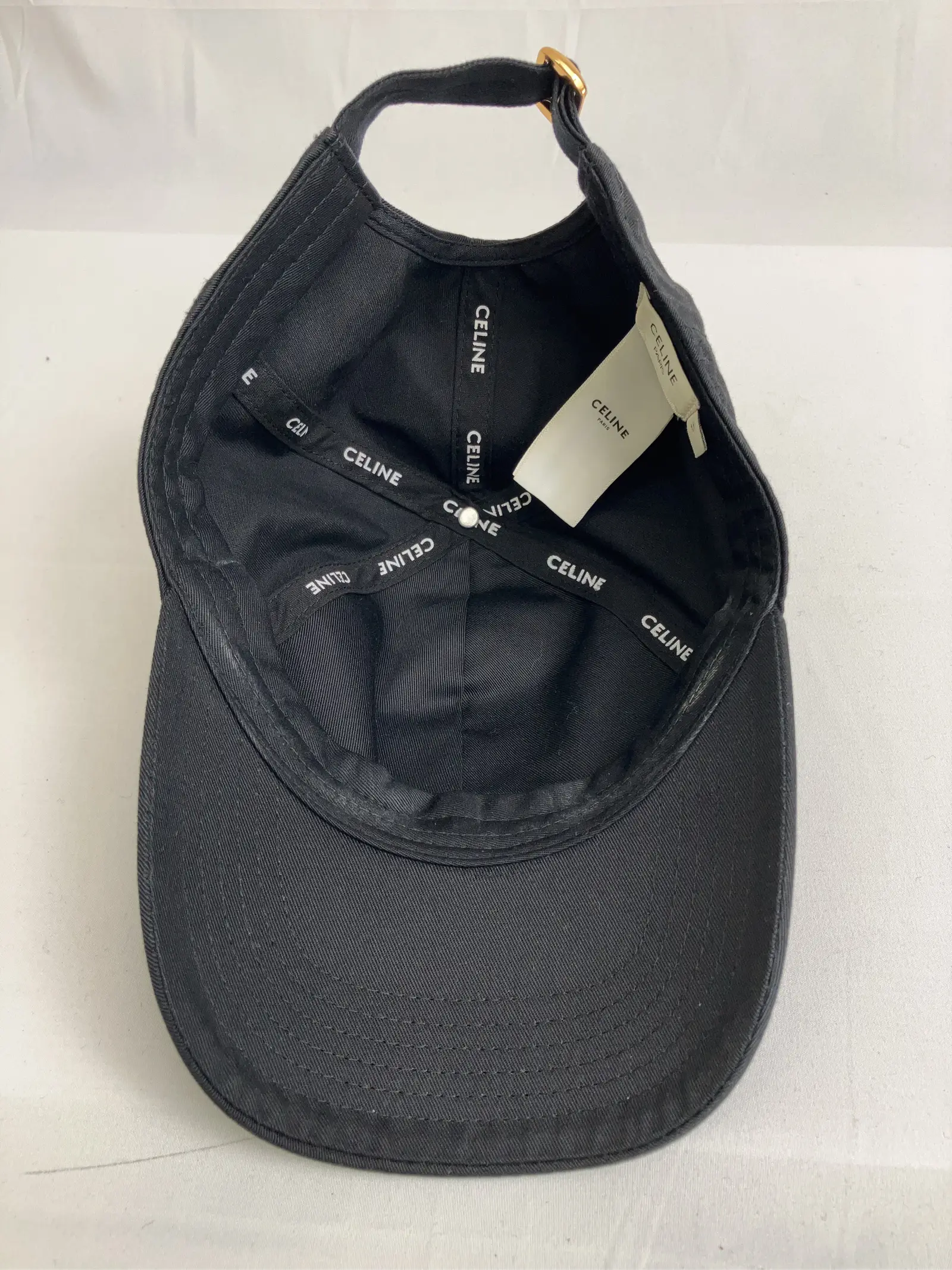 https://r2-worker.digdig.jp/product/8241568c-f3b6-4497-80bc-33c164e3065e/2685a568-910c-4030-b841-9a7767372364