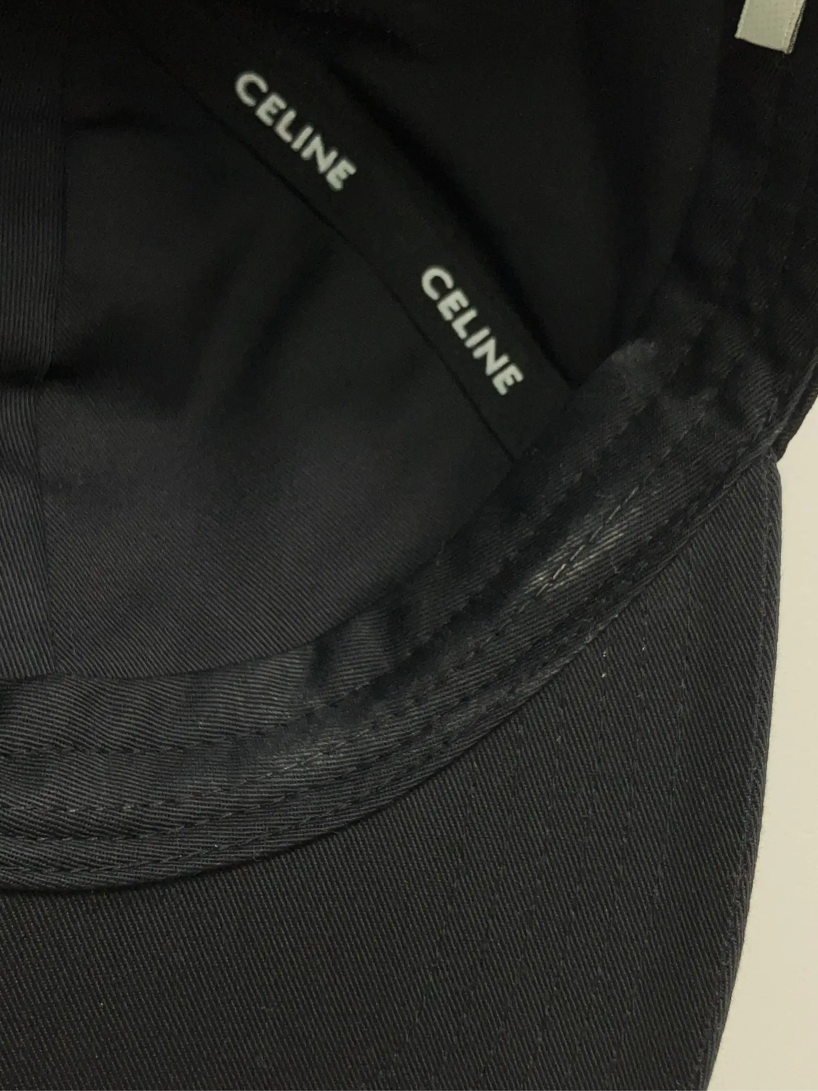 https://r2-worker.digdig.jp/product/8241568c-f3b6-4497-80bc-33c164e3065e/4a15a954-5a7b-46bd-9af8-4dea05b98bed