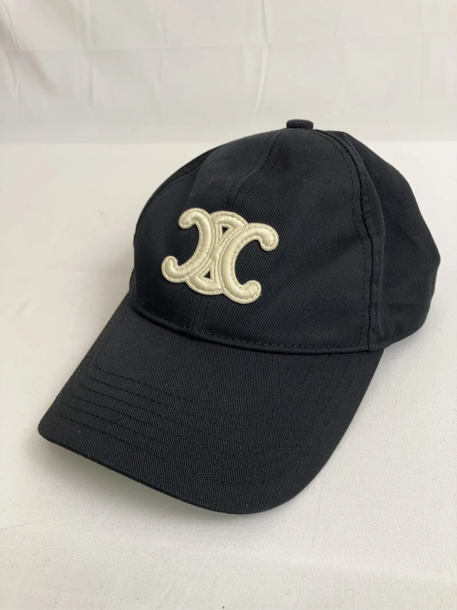 https://r2-worker.digdig.jp/product/8241568c-f3b6-4497-80bc-33c164e3065e/64187f2e-2836-43be-bb8b-0c202a7d53c7