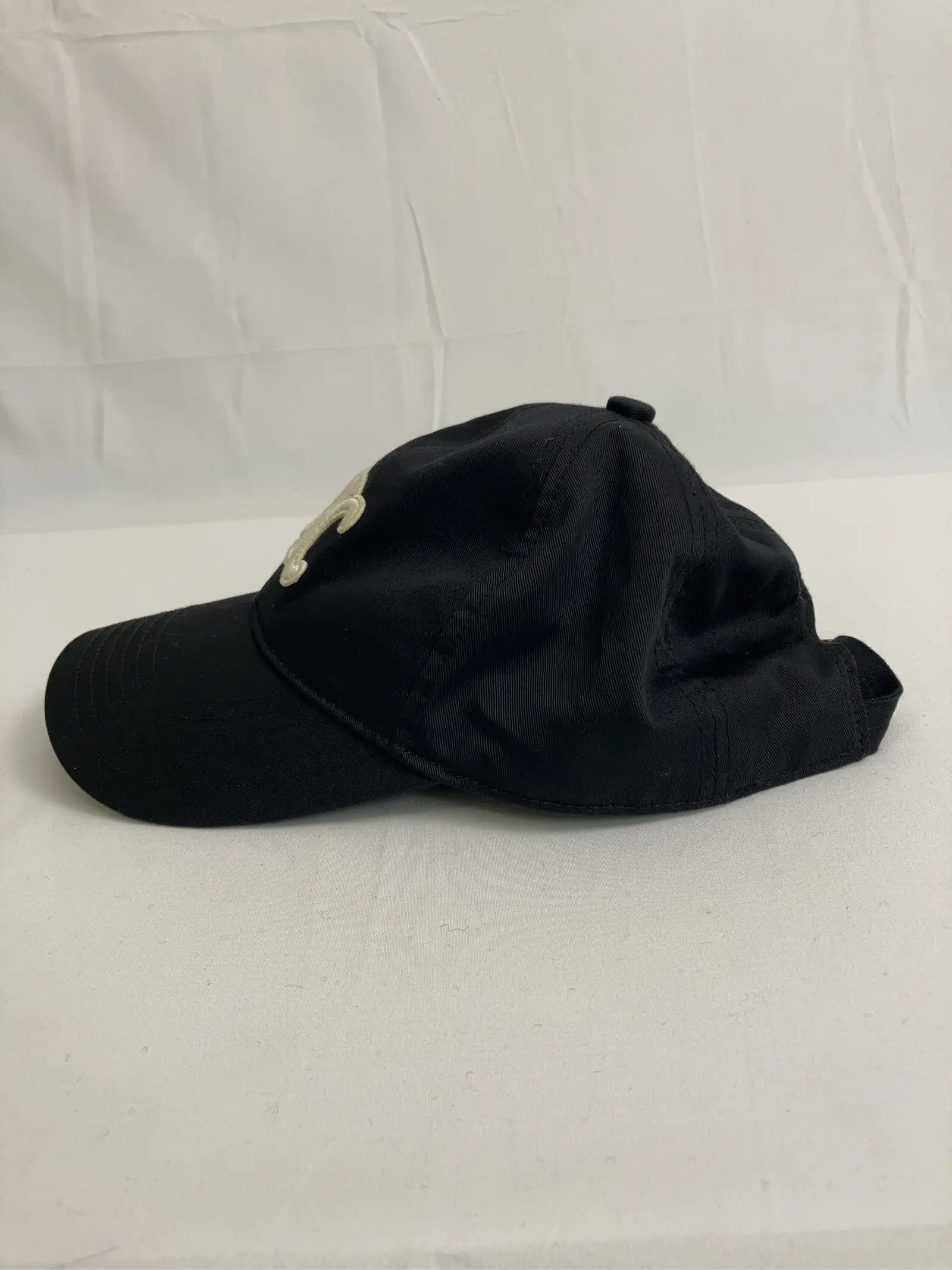 https://r2-worker.digdig.jp/product/8241568c-f3b6-4497-80bc-33c164e3065e/a14ea1a6-ad3b-4c4a-8665-a90f6f4801f0