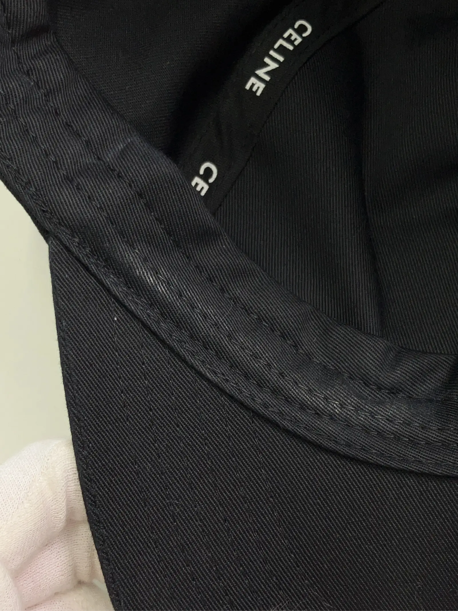 https://r2-worker.digdig.jp/product/8241568c-f3b6-4497-80bc-33c164e3065e/ca4dadaf-6ed0-4609-ad34-6afb76d9a058