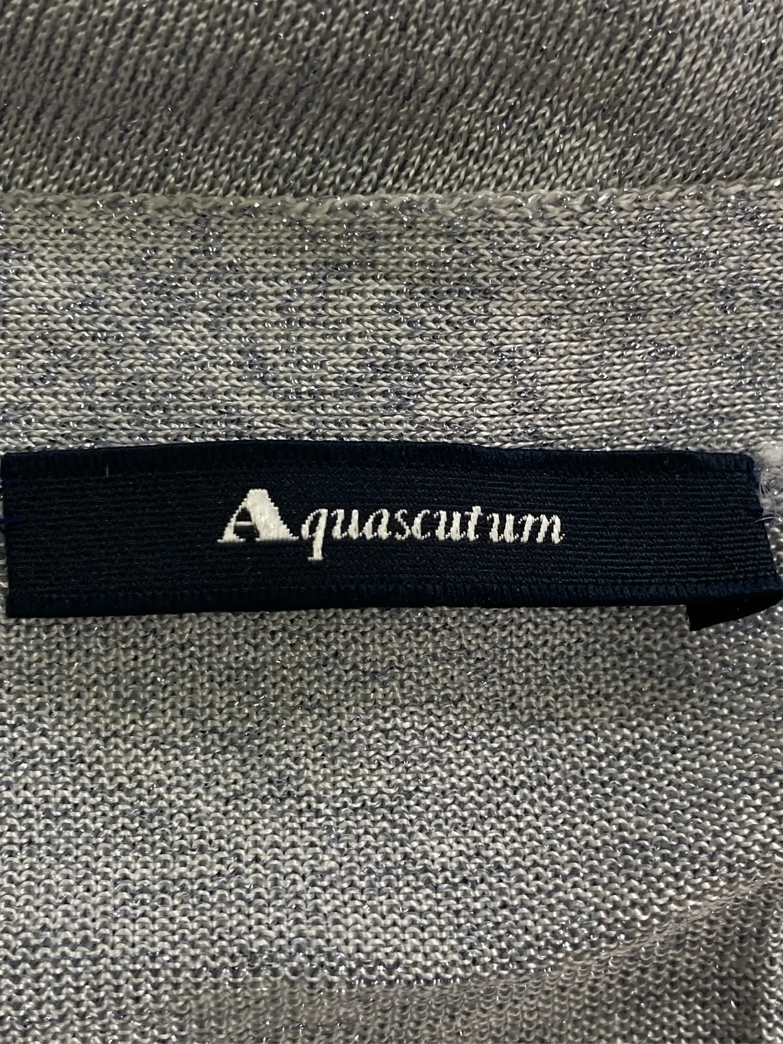 https://r2-worker.digdig.jp/product/8241813e-f4d1-4624-a897-885a83db4317/fb6f0385-c5d3-46e8-9242-8141c26738c9