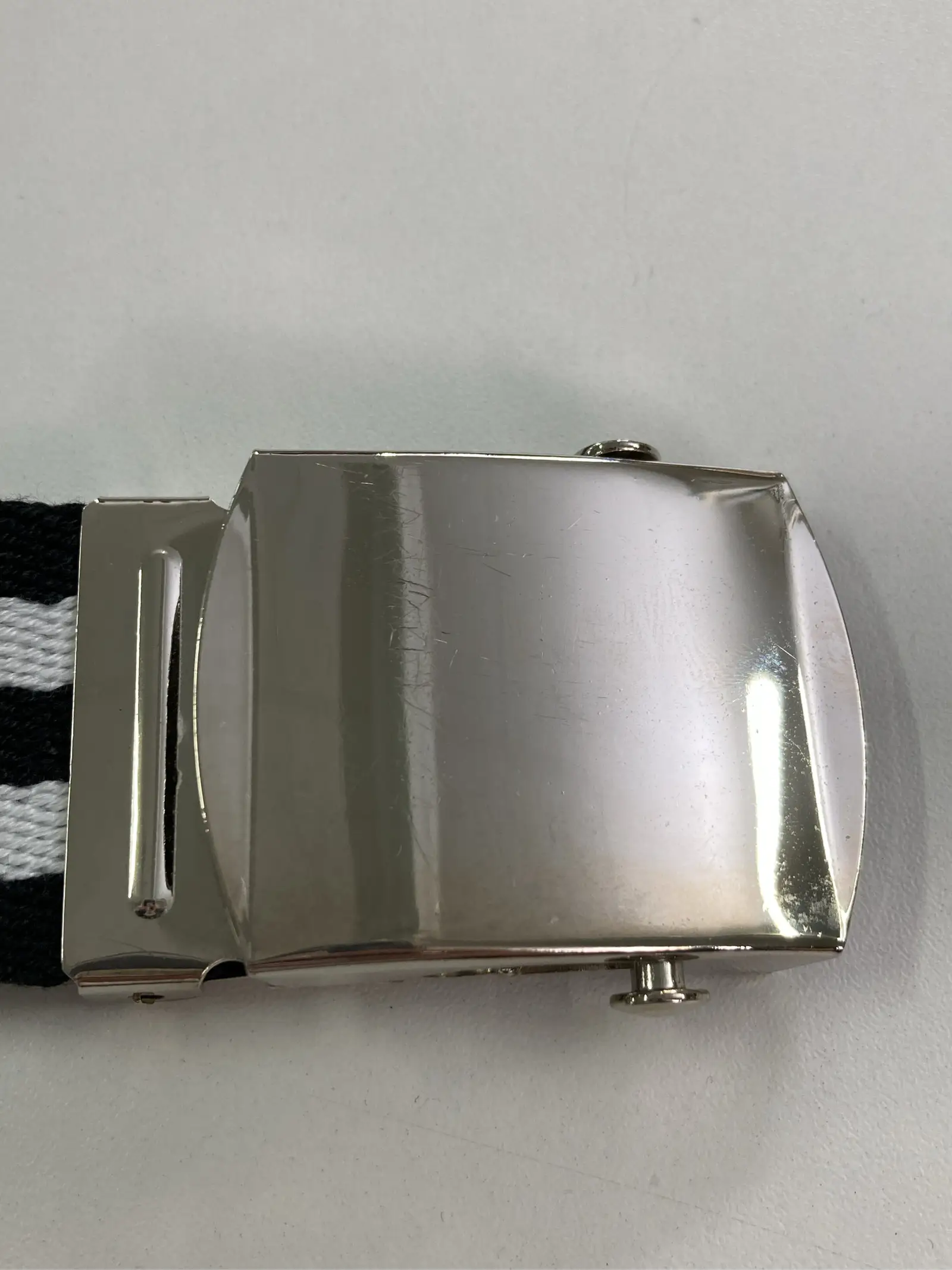 https://r2-worker.digdig.jp/product/82426674-1efb-4eca-b3d4-c5ef4c833171/ab6d3ed0-cd40-4bb2-bf17-306a8c52937d