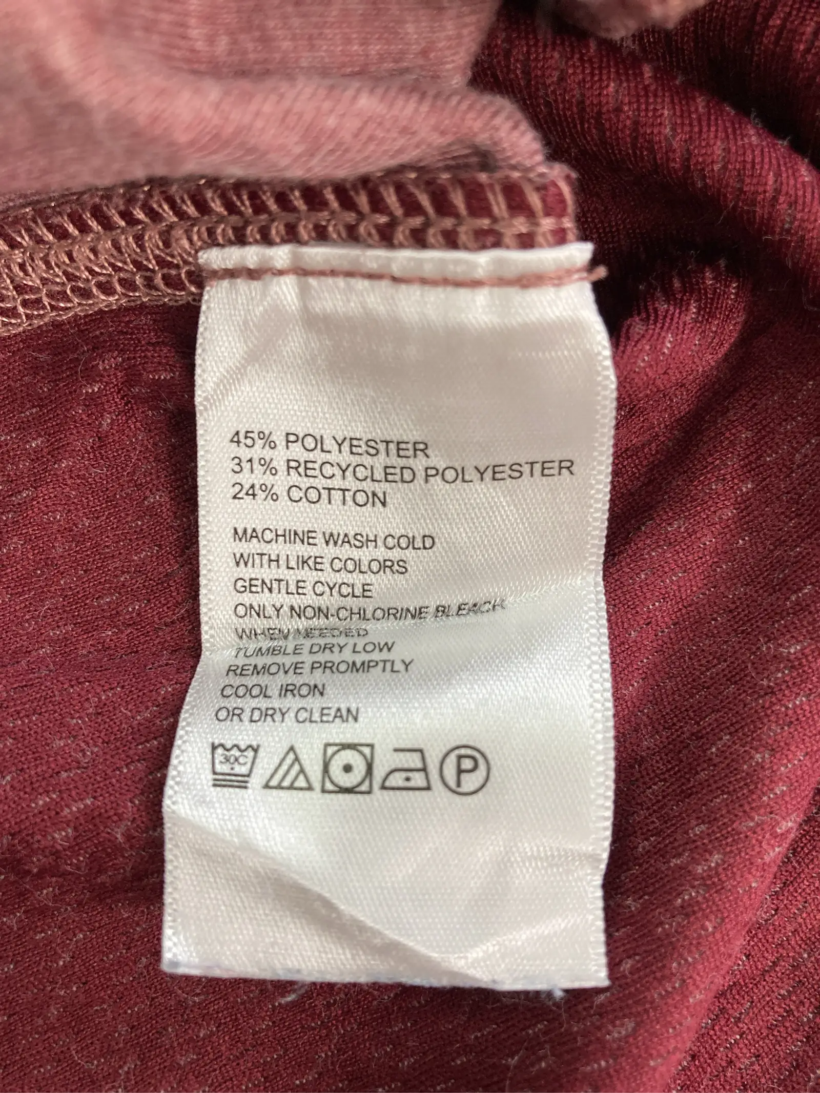 https://r2-worker.digdig.jp/product/824296eb-f5ed-430c-9625-afbbac0fcf6e/c6c994e3-2c6f-4241-98fa-50a96315fe55