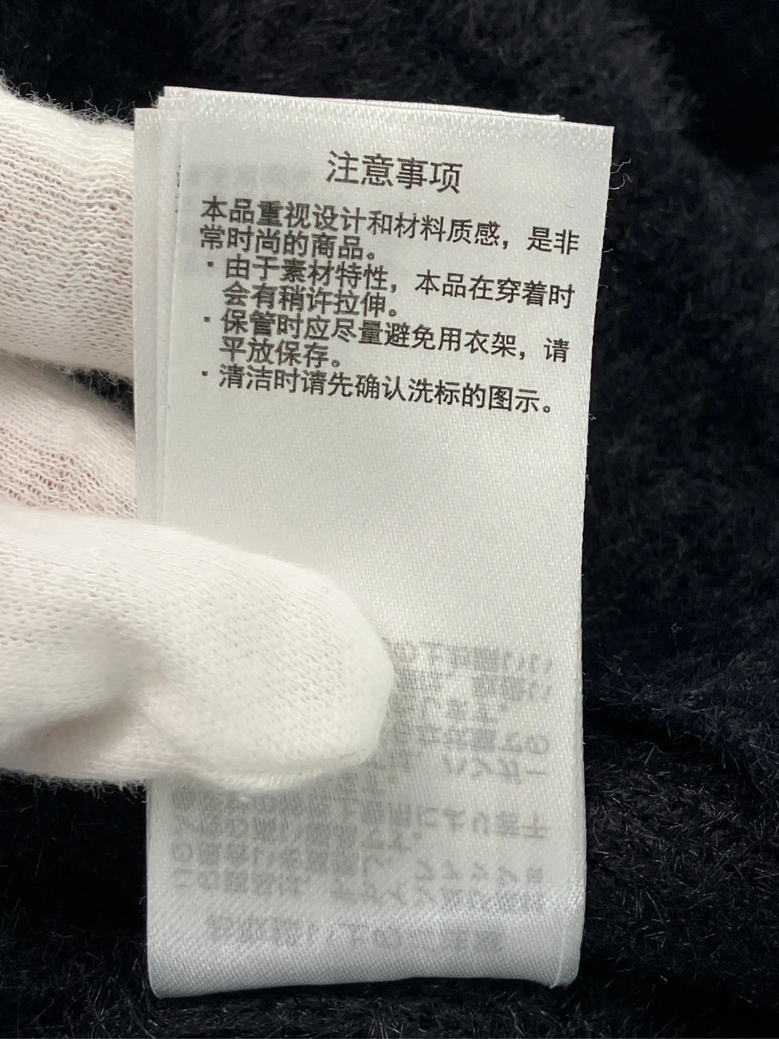 https://r2-worker.digdig.jp/product/82446acb-e703-4d3e-af8a-8027fe395f18/0066c3ab-bfd5-43c8-86fb-ee77aba16315