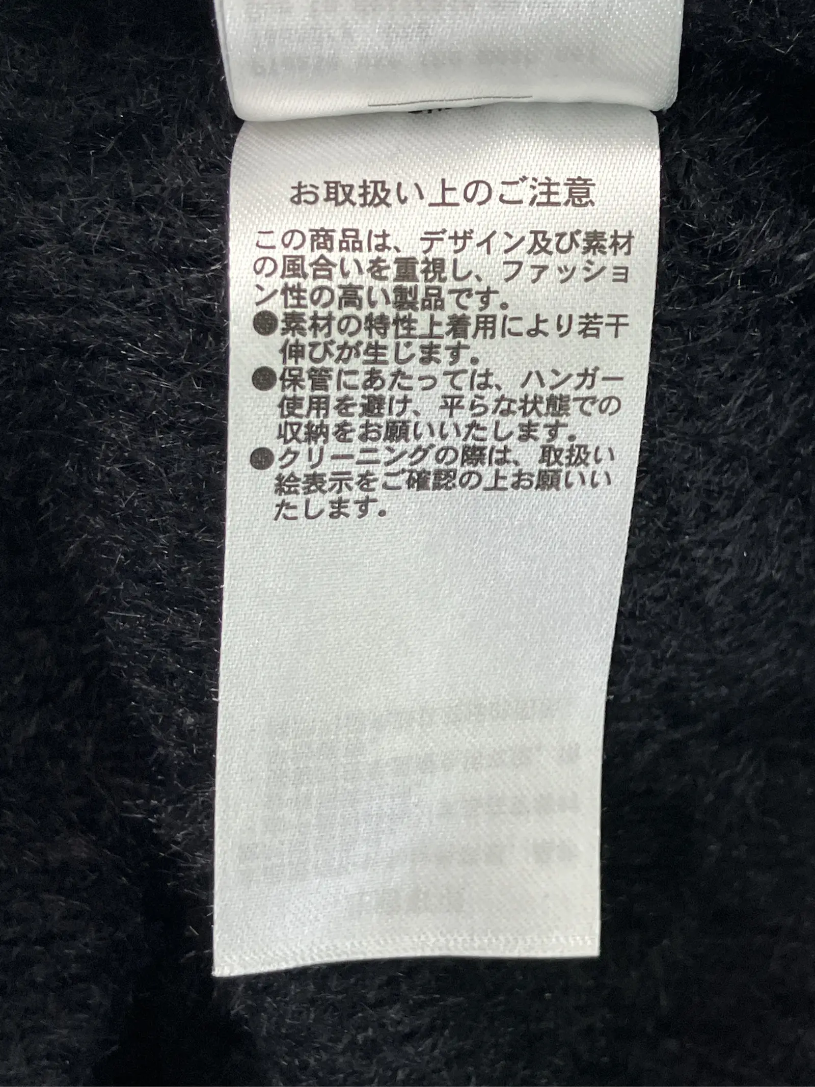 https://r2-worker.digdig.jp/product/82446acb-e703-4d3e-af8a-8027fe395f18/57a16768-a697-493b-886e-283935149f65