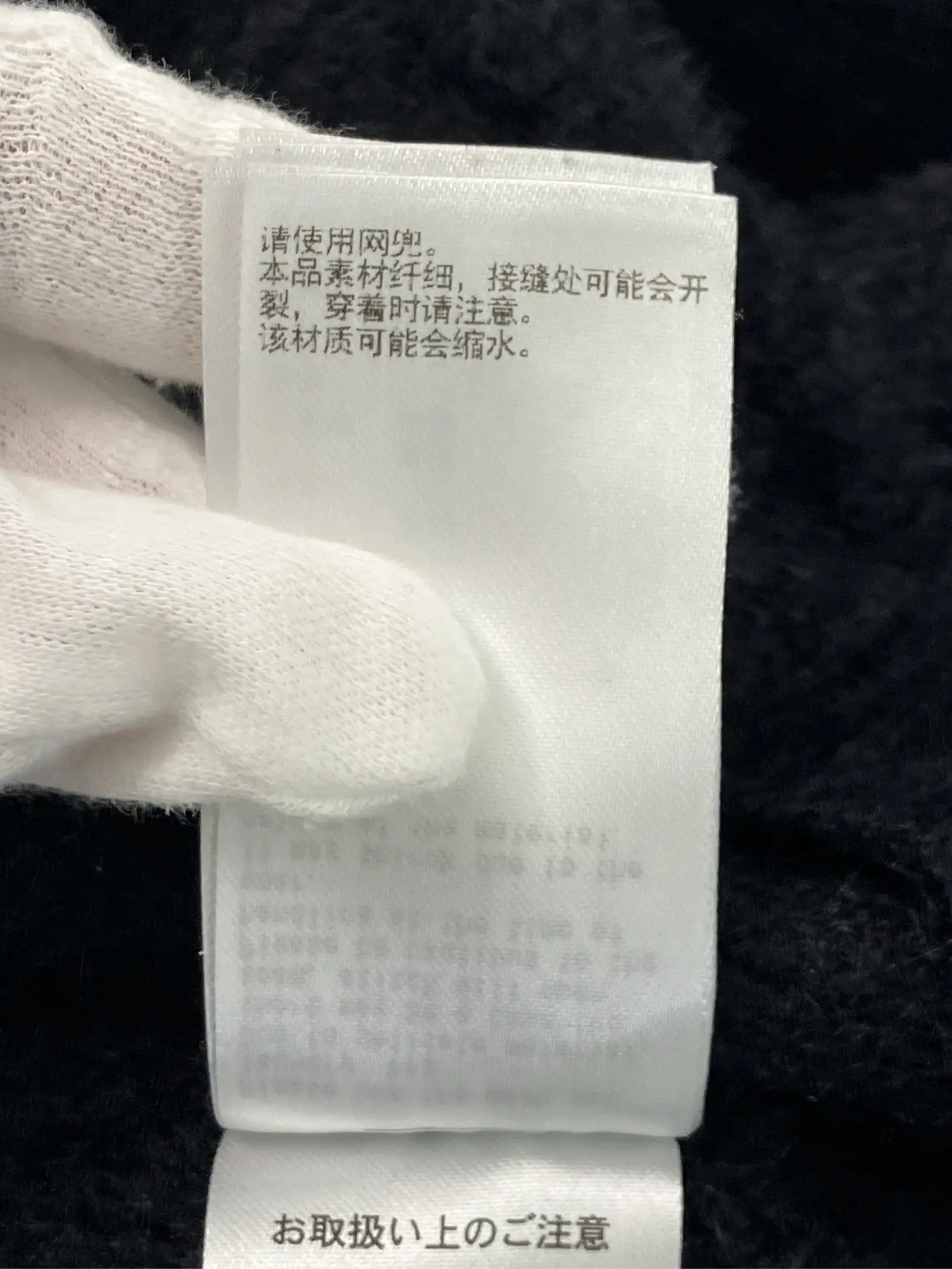 https://r2-worker.digdig.jp/product/82446acb-e703-4d3e-af8a-8027fe395f18/d2d01701-c298-4c0f-b89e-d895b7c76f7d