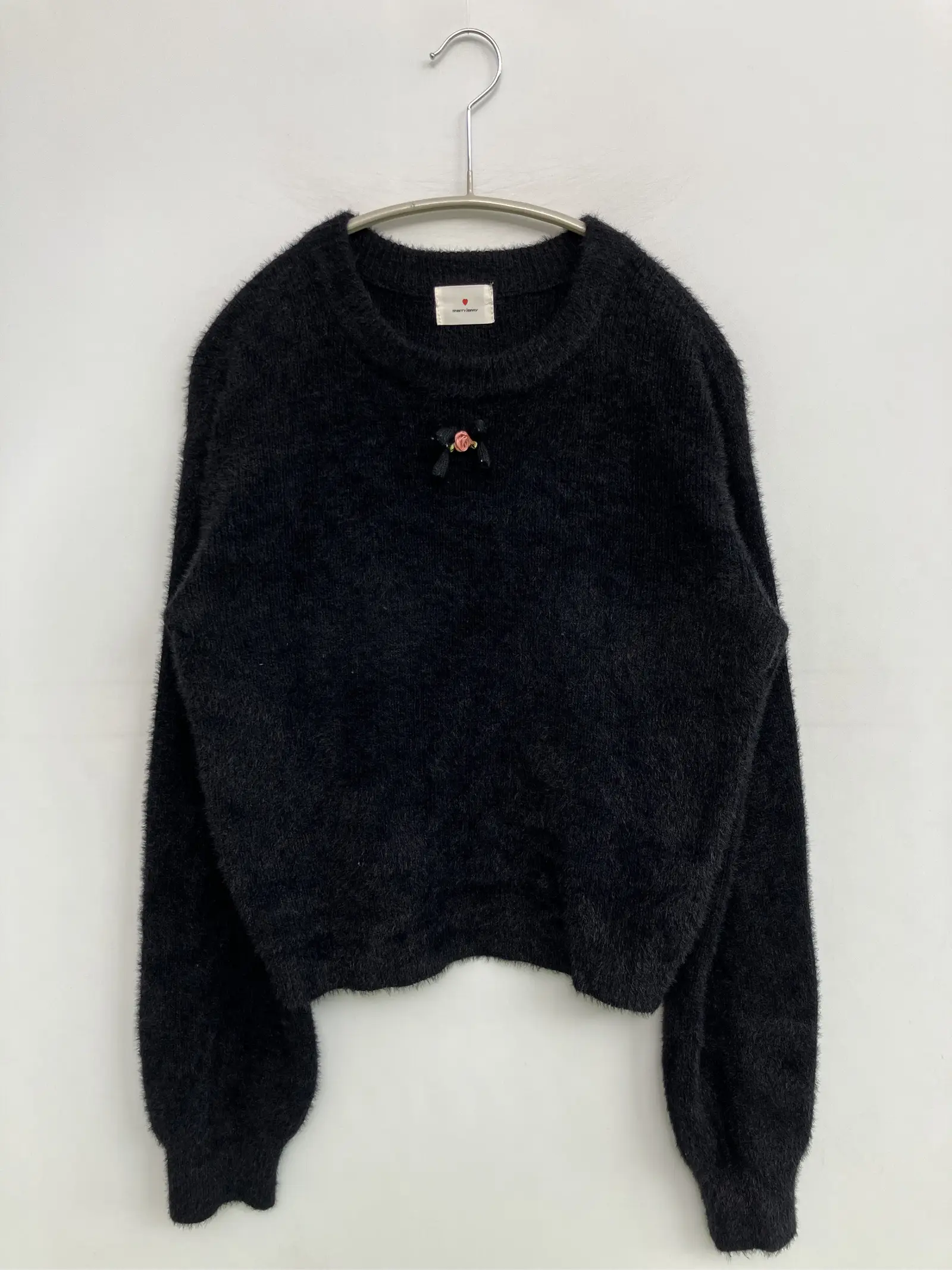 https://r2-worker.digdig.jp/product/82446acb-e703-4d3e-af8a-8027fe395f18/db804d57-20a9-4caf-9b00-1ce56aa8c526