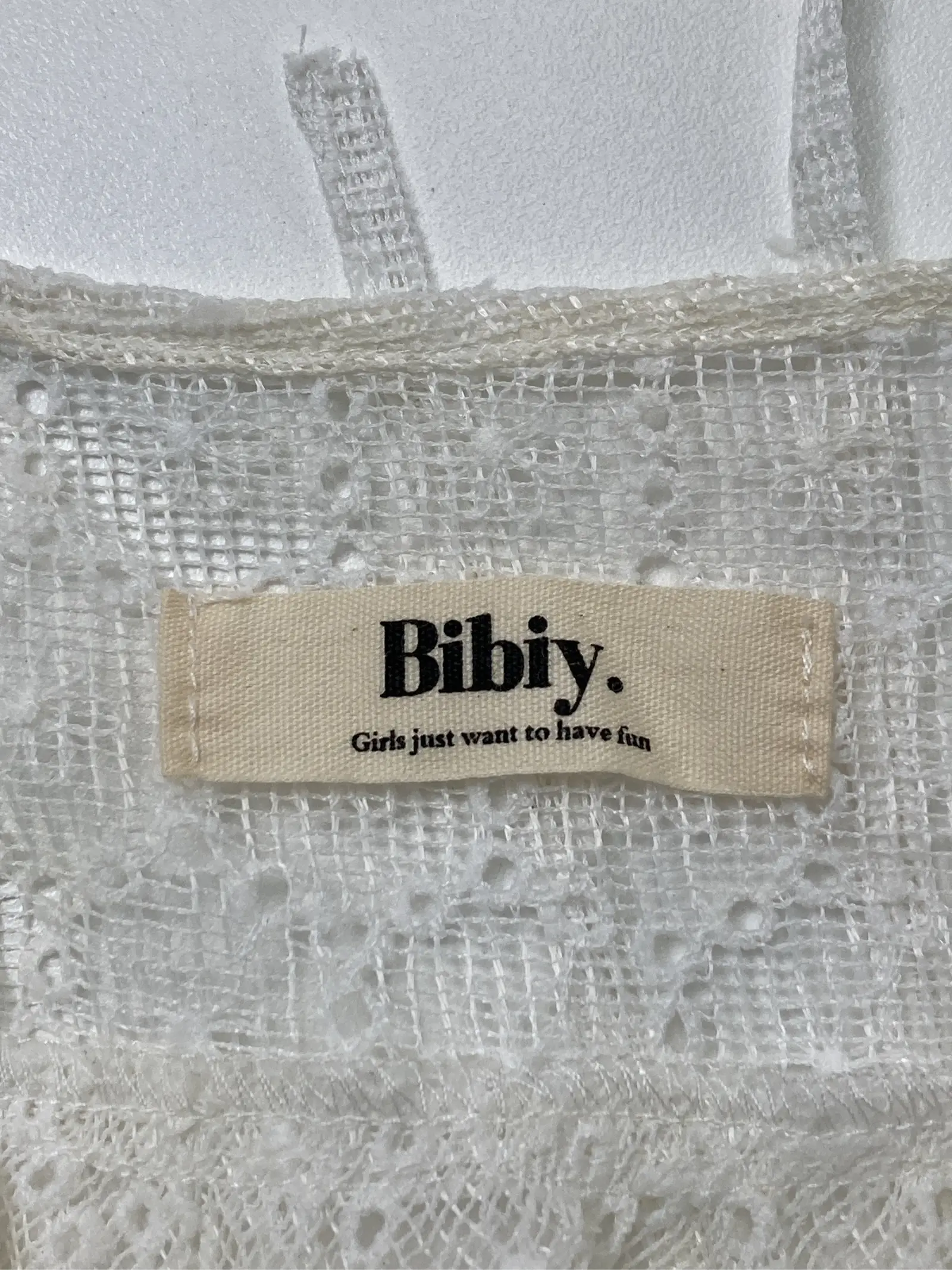 https://r2-worker.digdig.jp/product/8244c1c5-c0fb-47a1-ba4a-d65686caff89/9220b7ce-9c34-4fa5-a840-b7d0f1e6bb99