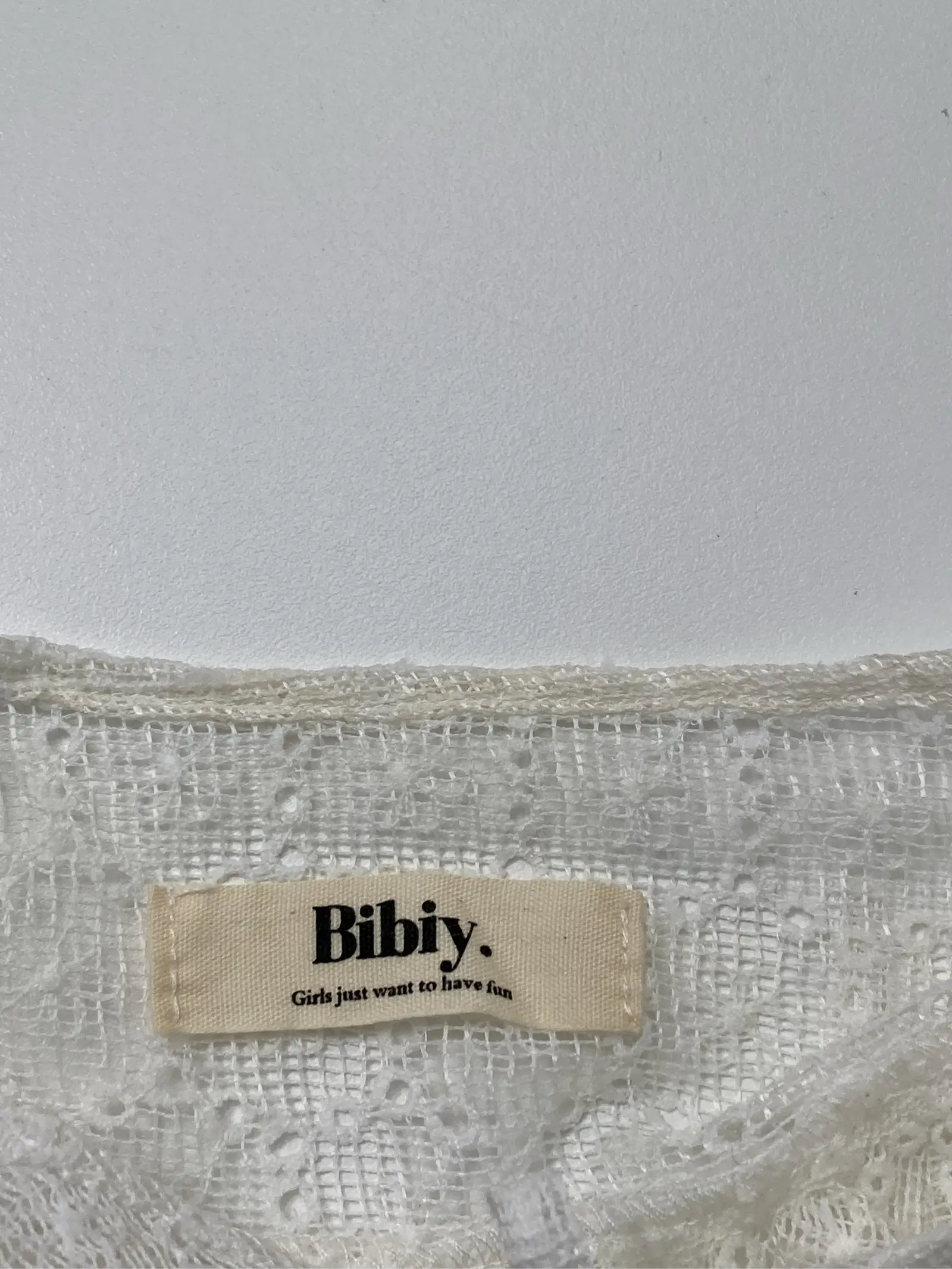 https://r2-worker.digdig.jp/product/8244c1c5-c0fb-47a1-ba4a-d65686caff89/bb180578-f2b2-4ea5-aaa6-05d2b793ecce