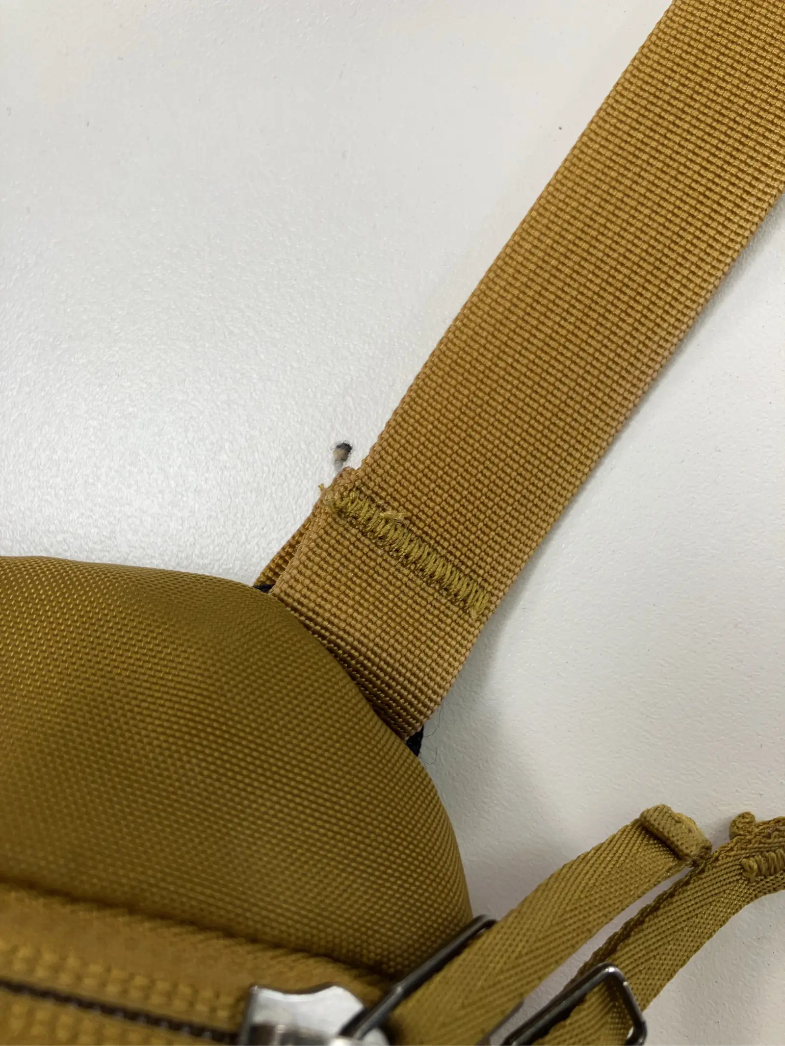 https://r2-worker.digdig.jp/product/8245d32c-5517-4fc2-94fd-5bba04e642c6/2611c5ae-0f22-4b45-adc5-9ec297410d5a
