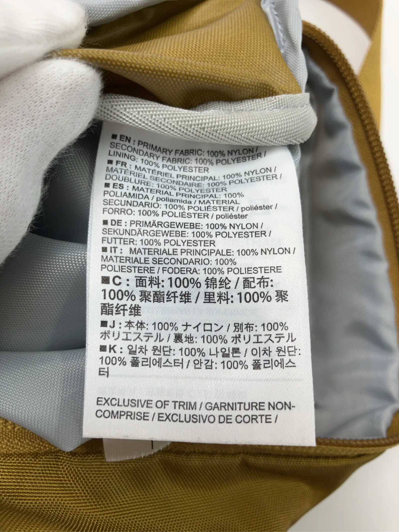 https://r2-worker.digdig.jp/product/8245d32c-5517-4fc2-94fd-5bba04e642c6/7e3f01f4-ac78-4377-a6d1-2d3728d8773a