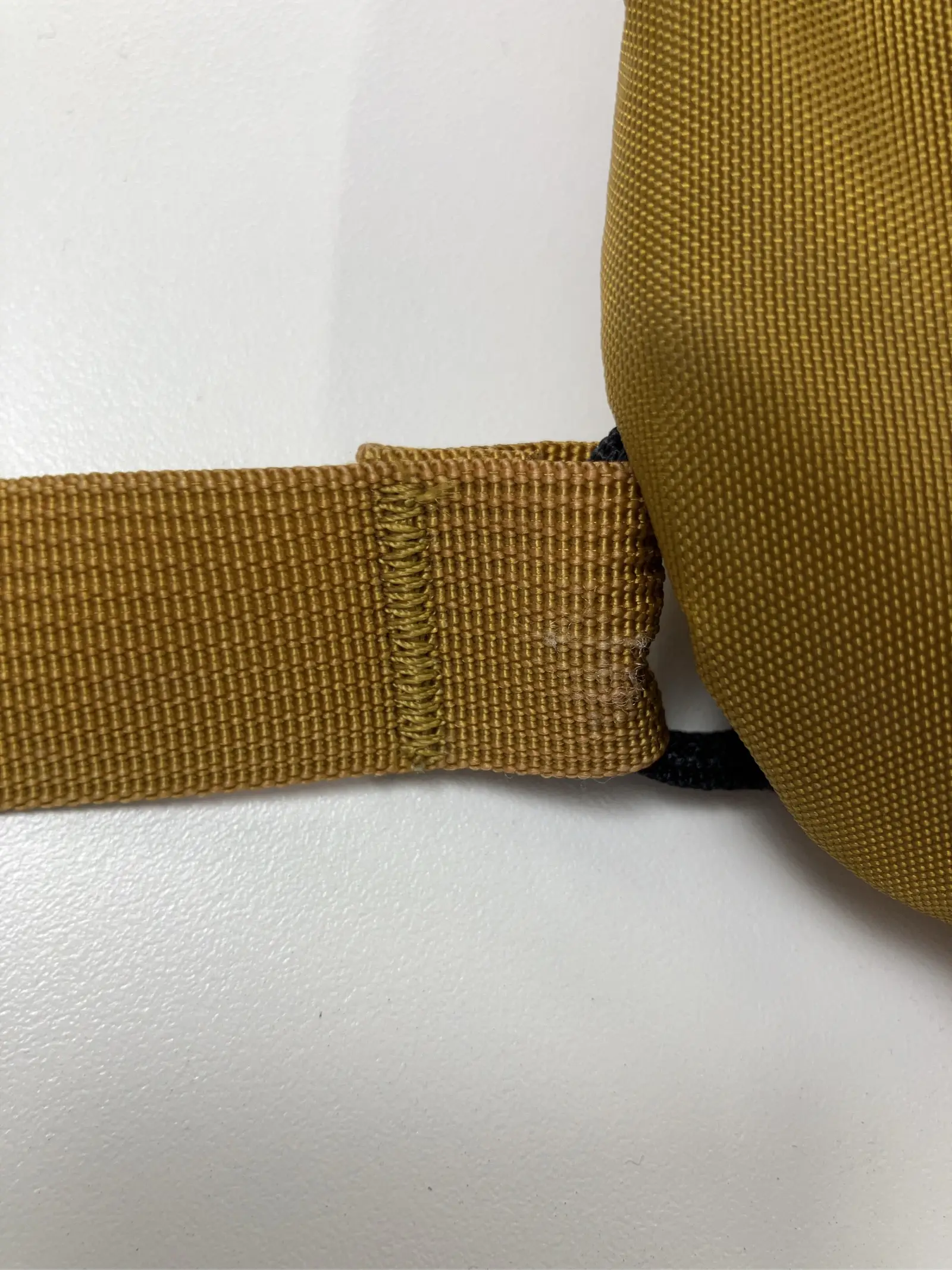 https://r2-worker.digdig.jp/product/8245d32c-5517-4fc2-94fd-5bba04e642c6/a781490b-af78-44ce-b9d3-e8f3200d3dc7