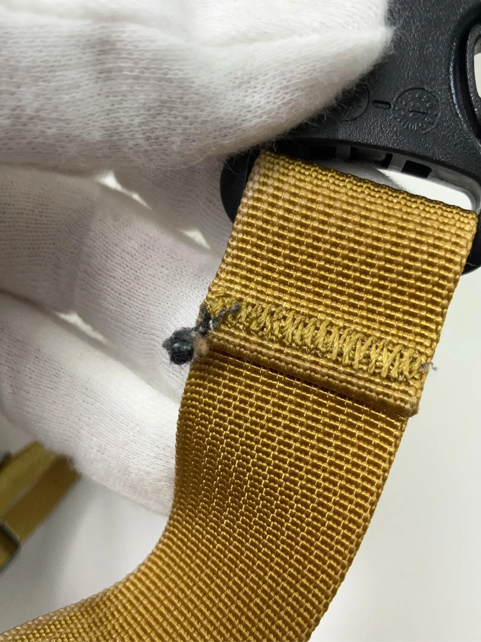 https://r2-worker.digdig.jp/product/8245d32c-5517-4fc2-94fd-5bba04e642c6/f874c00c-3aa3-432d-94f9-50dbd1bb1814