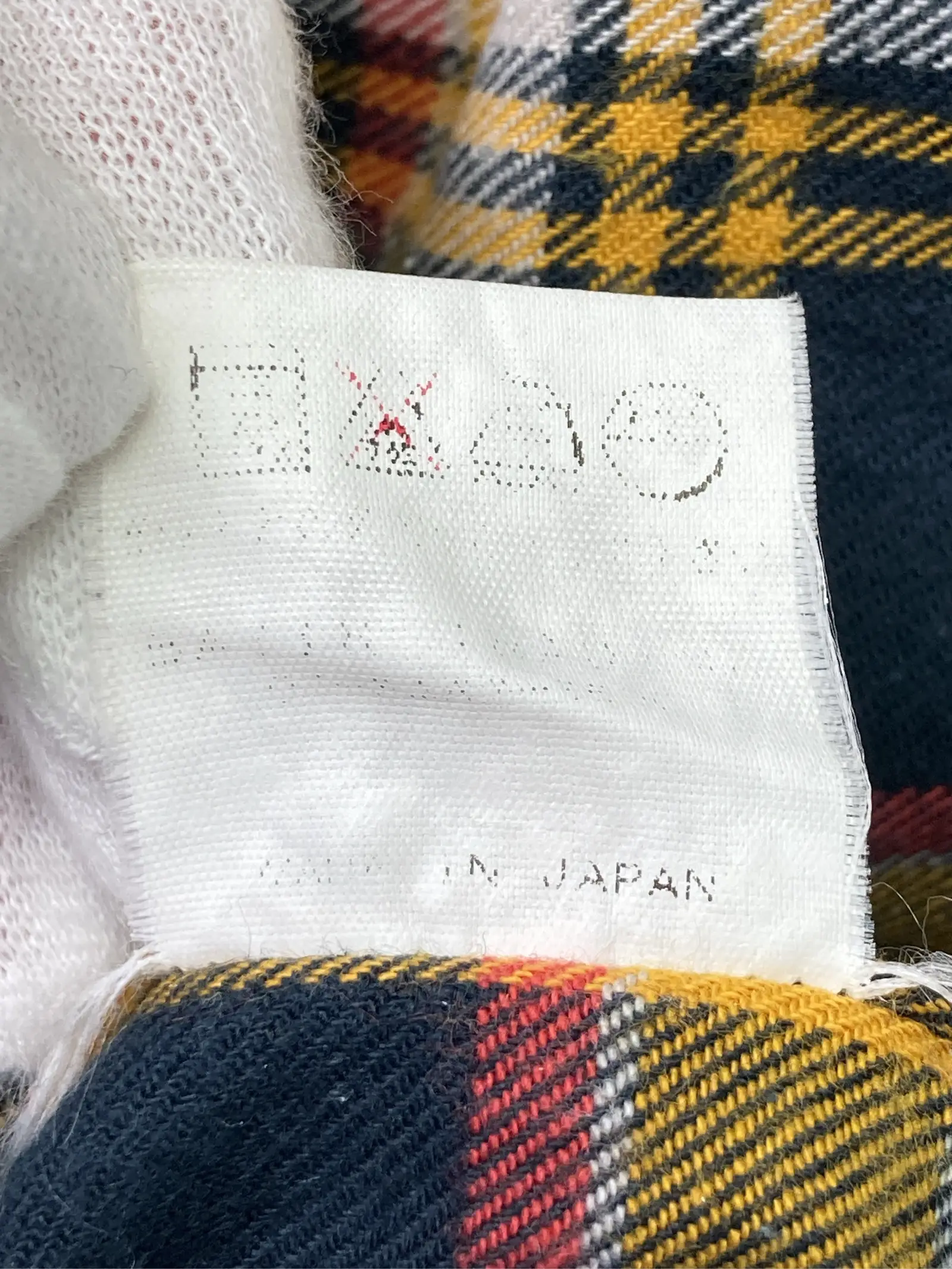 https://r2-worker.digdig.jp/product/82460260-9d8e-4bc2-b194-896f4a4c5b44/dc99a02e-c805-4474-8db2-b807dcc42b77