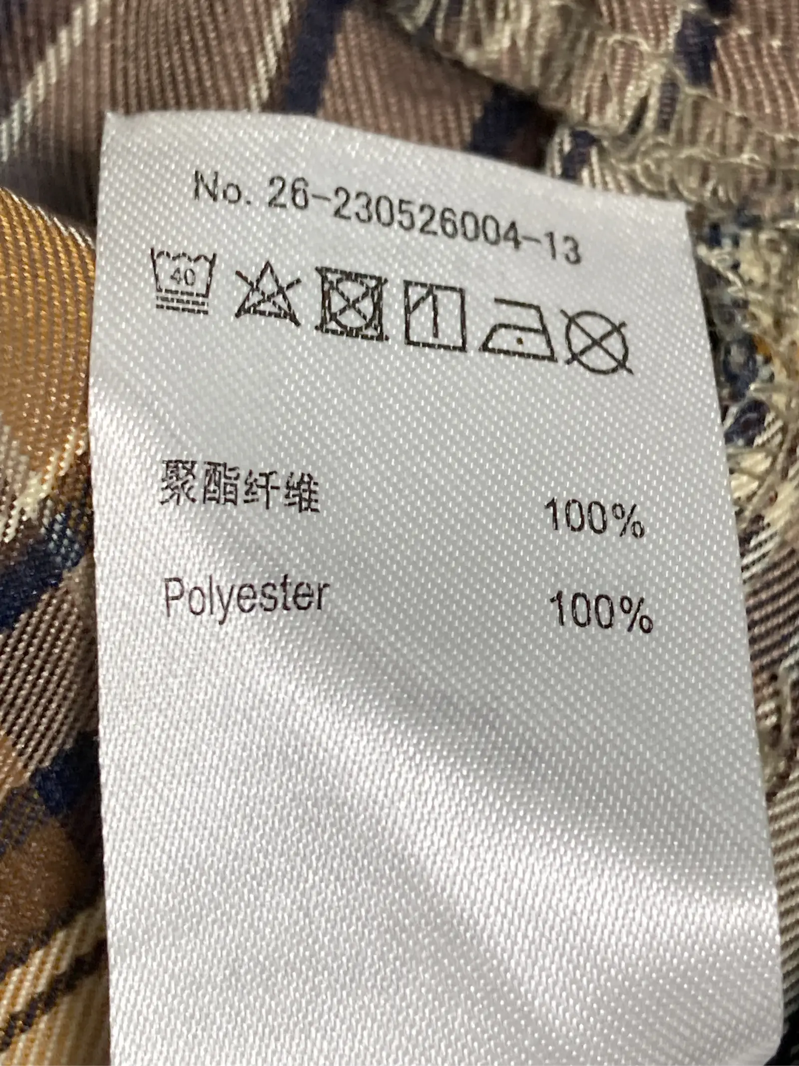 https://r2-worker.digdig.jp/product/8246447b-b9f0-497d-8a86-3c1d51c8264d/548e5dc9-bc16-449d-a94f-2a2766e65a18