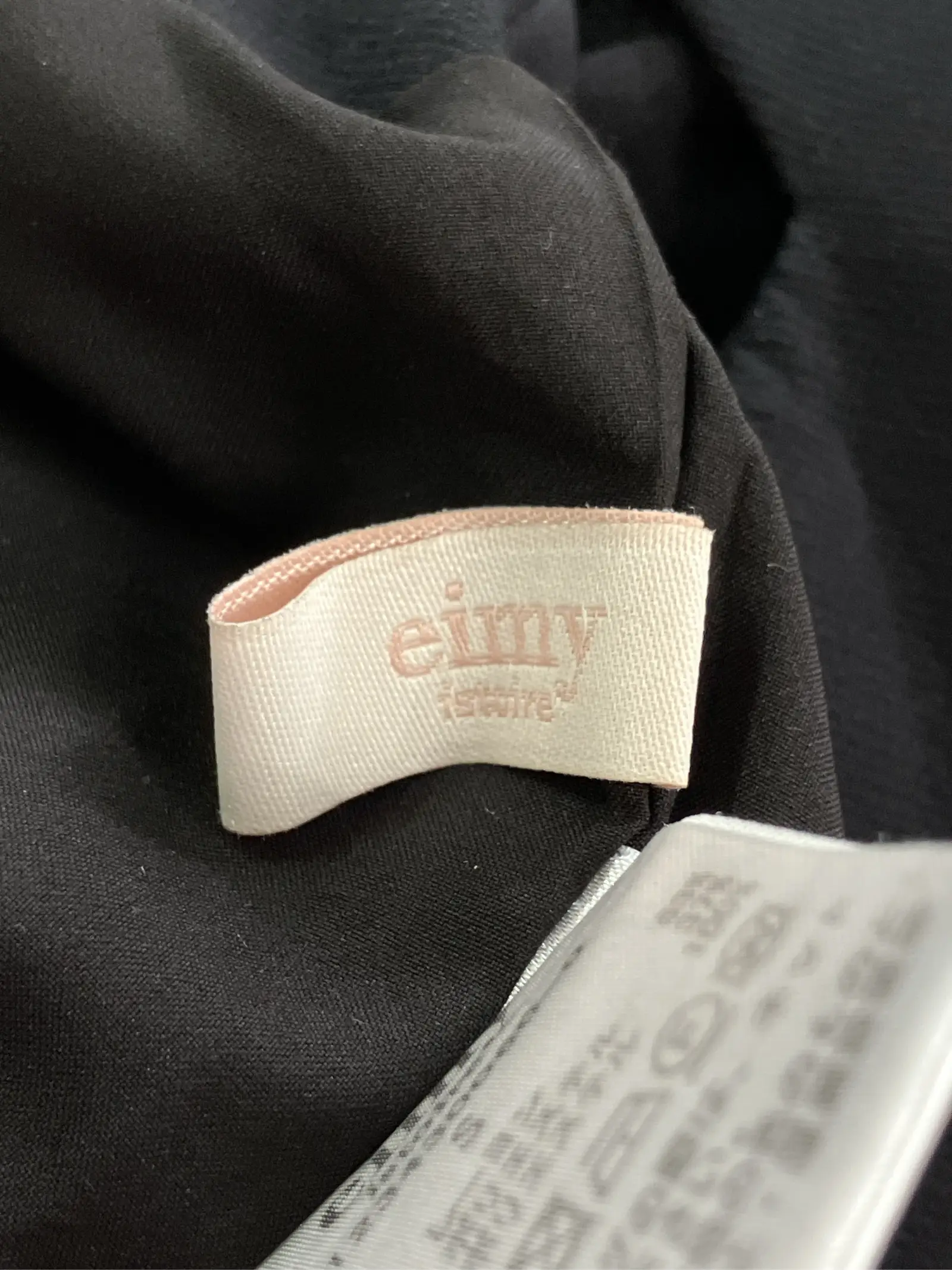 https://r2-worker.digdig.jp/product/8246968f-10c8-4a8f-ae2b-b032224fbcd8/81472783-0149-475e-94f3-1a367d4fe58e