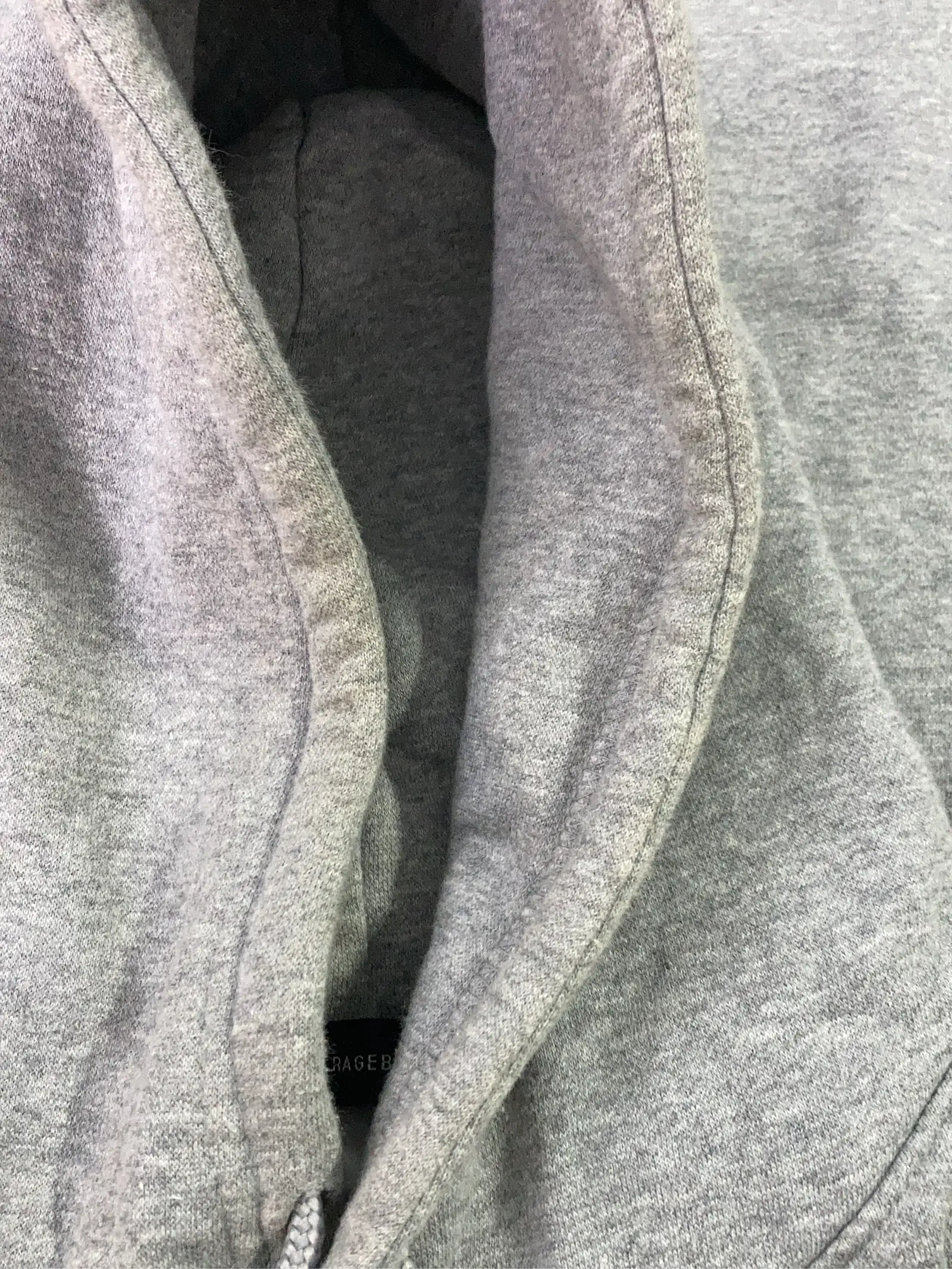 https://r2-worker.digdig.jp/product/8246f8b0-44b9-4632-958d-ff0715b0c07d/02992a75-756d-44d2-a03e-04ec5aca4983