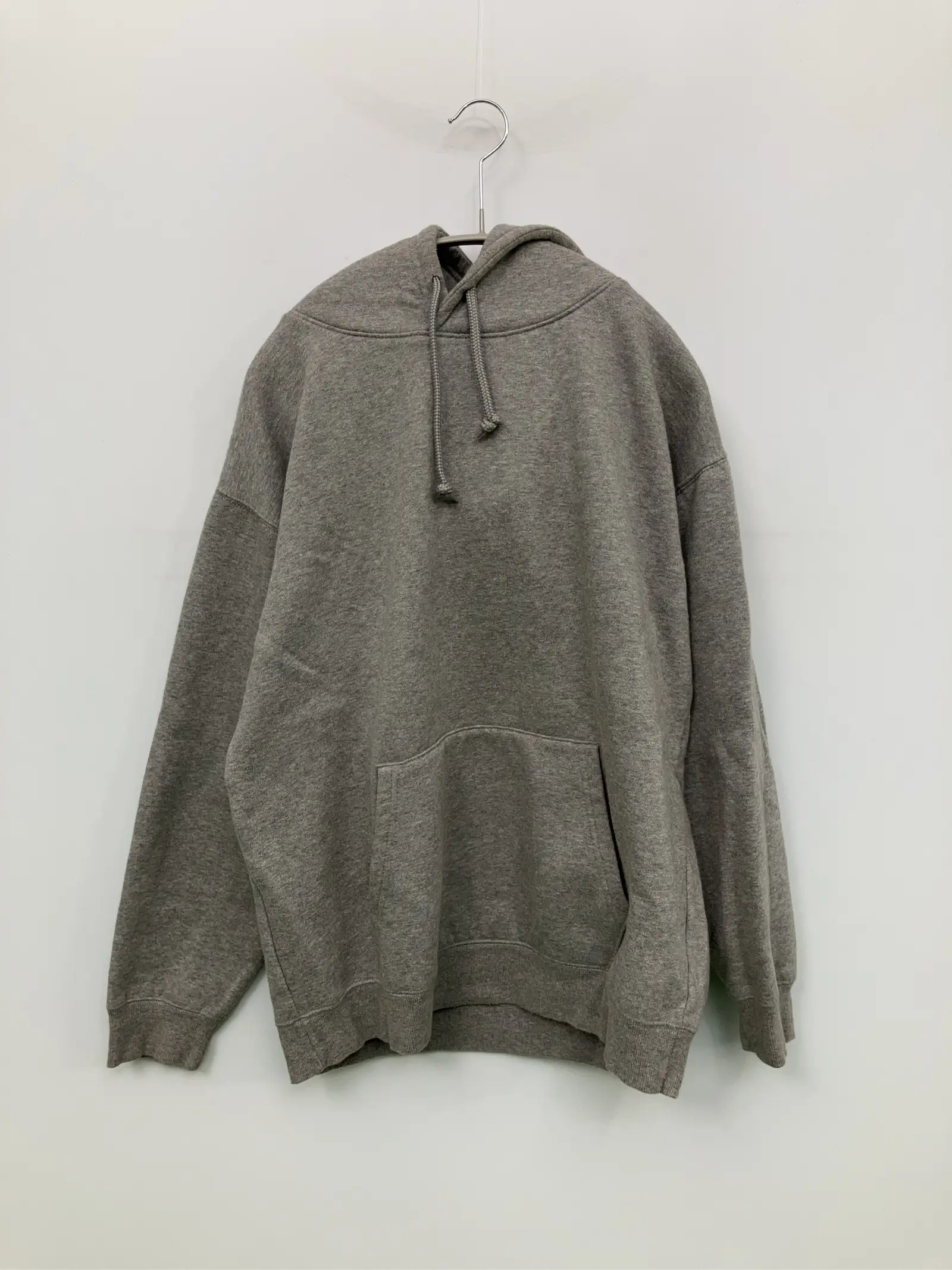 https://r2-worker.digdig.jp/product/8246f8b0-44b9-4632-958d-ff0715b0c07d/81331b99-2c97-41c9-9493-f890c053ec0e