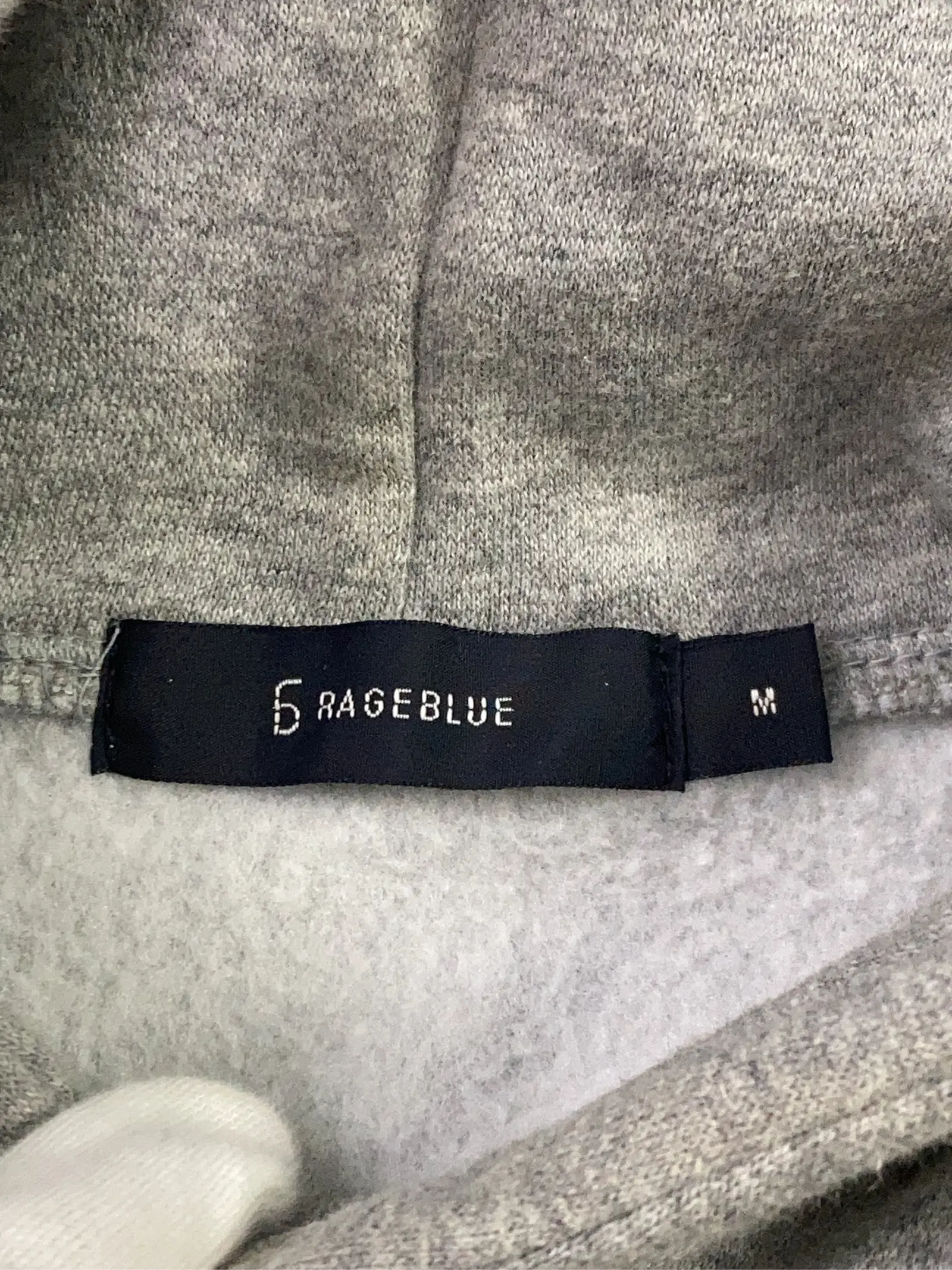 https://r2-worker.digdig.jp/product/8246f8b0-44b9-4632-958d-ff0715b0c07d/ab99b909-fefb-40dd-b355-2ab8ca04fbf1