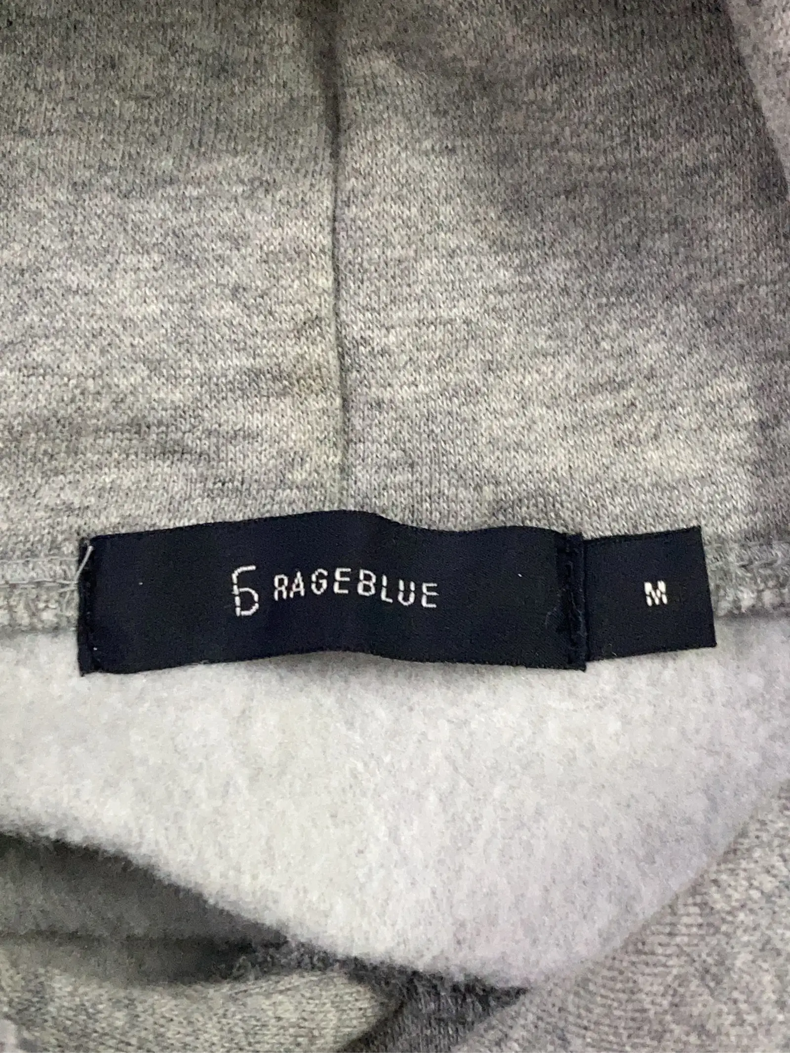 https://r2-worker.digdig.jp/product/8246f8b0-44b9-4632-958d-ff0715b0c07d/f0a01182-61d7-4001-9371-9fbb242ef3a8
