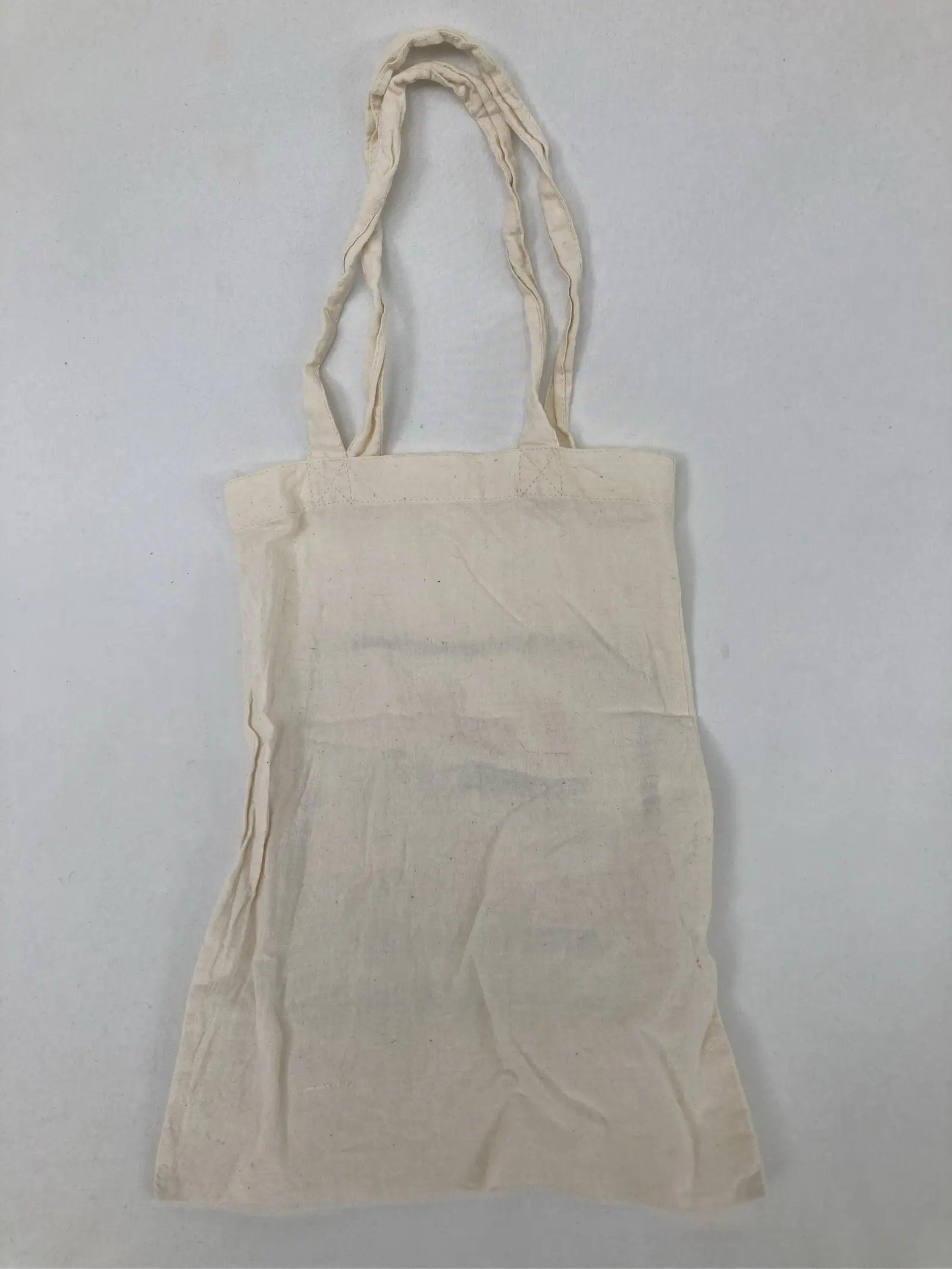 https://r2-worker.digdig.jp/product/8247e666-41ef-450e-b835-7ad9adb17fd3/ef6aa54a-8e41-4859-9137-8168162fa162