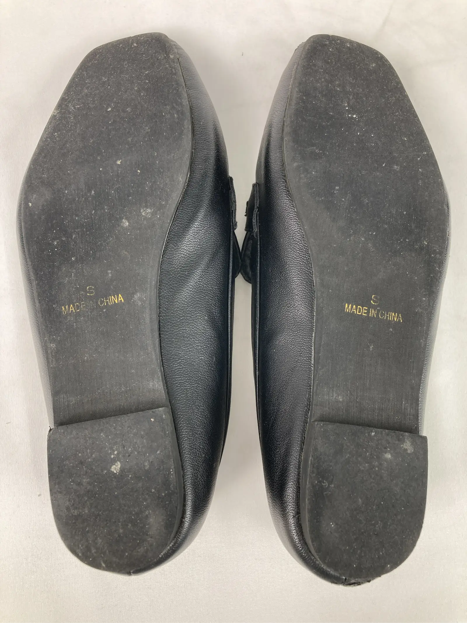 https://r2-worker.digdig.jp/product/82486684-f71b-4383-8ee7-f41f101d39d8/126058ea-7a94-400f-a301-71dd311223dd