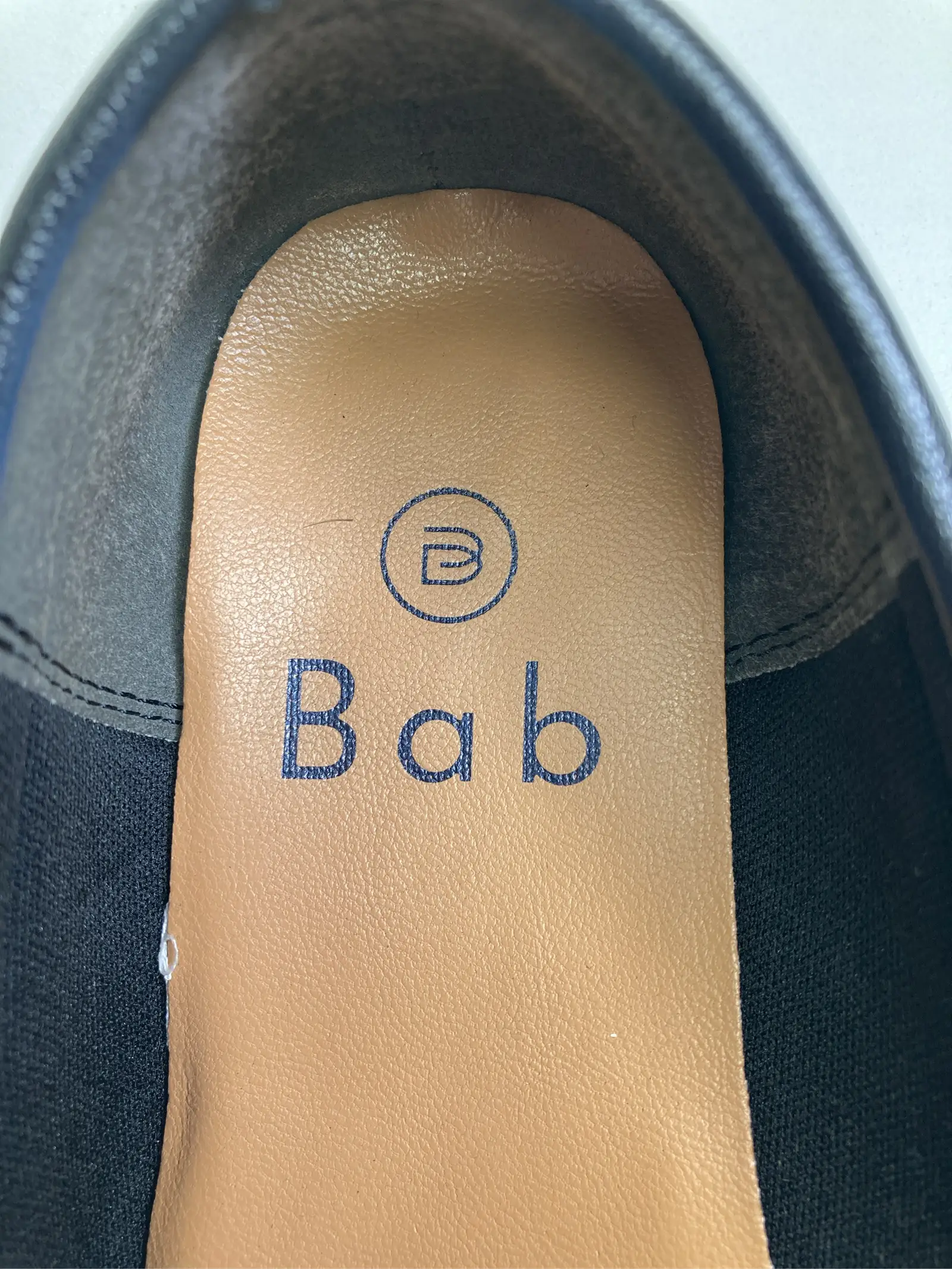 https://r2-worker.digdig.jp/product/82486684-f71b-4383-8ee7-f41f101d39d8/199cec6e-e911-4426-8dce-cd85ef057685