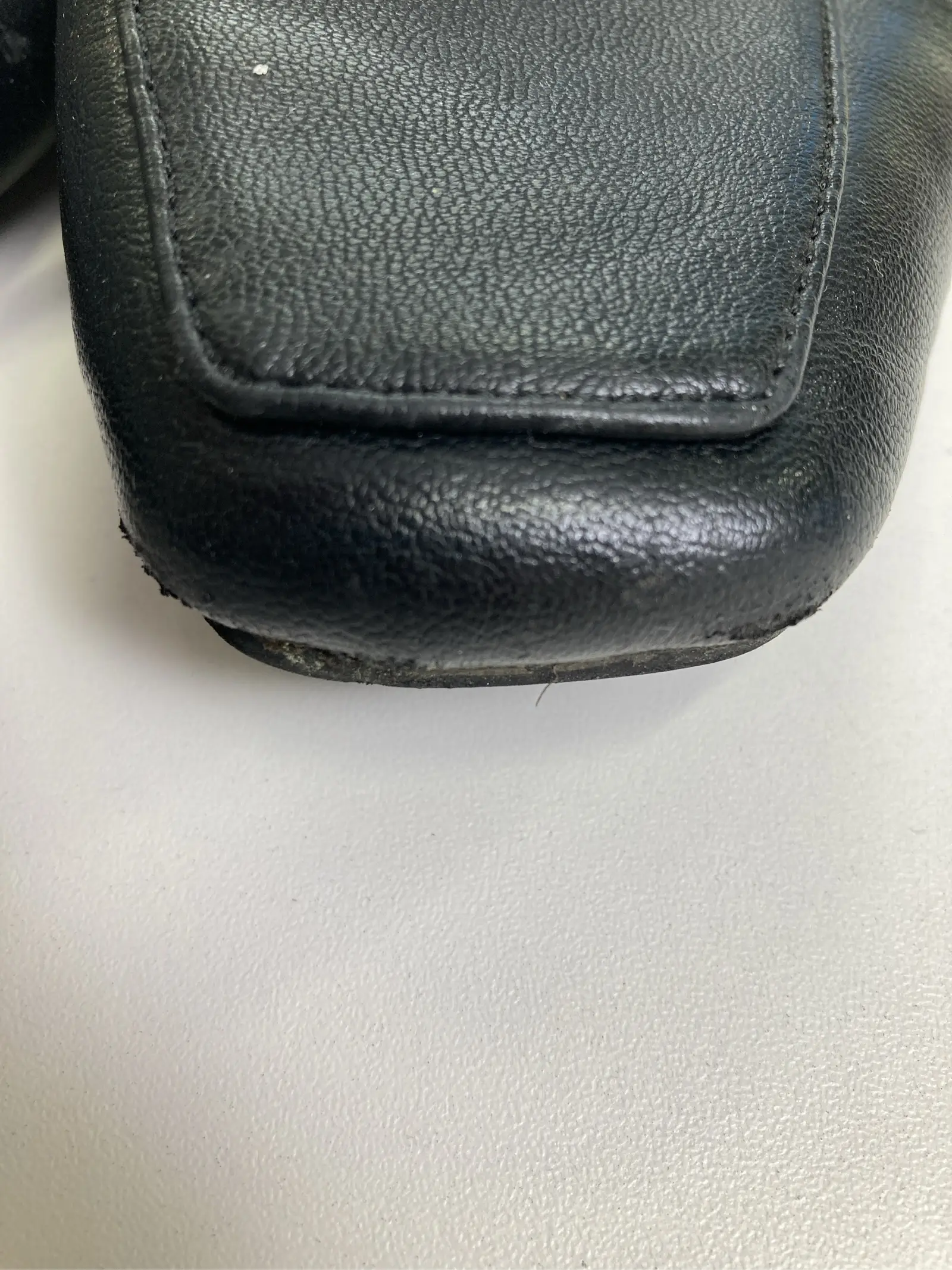 https://r2-worker.digdig.jp/product/82486684-f71b-4383-8ee7-f41f101d39d8/874b198d-52fd-49cb-8afe-829f8b04832c
