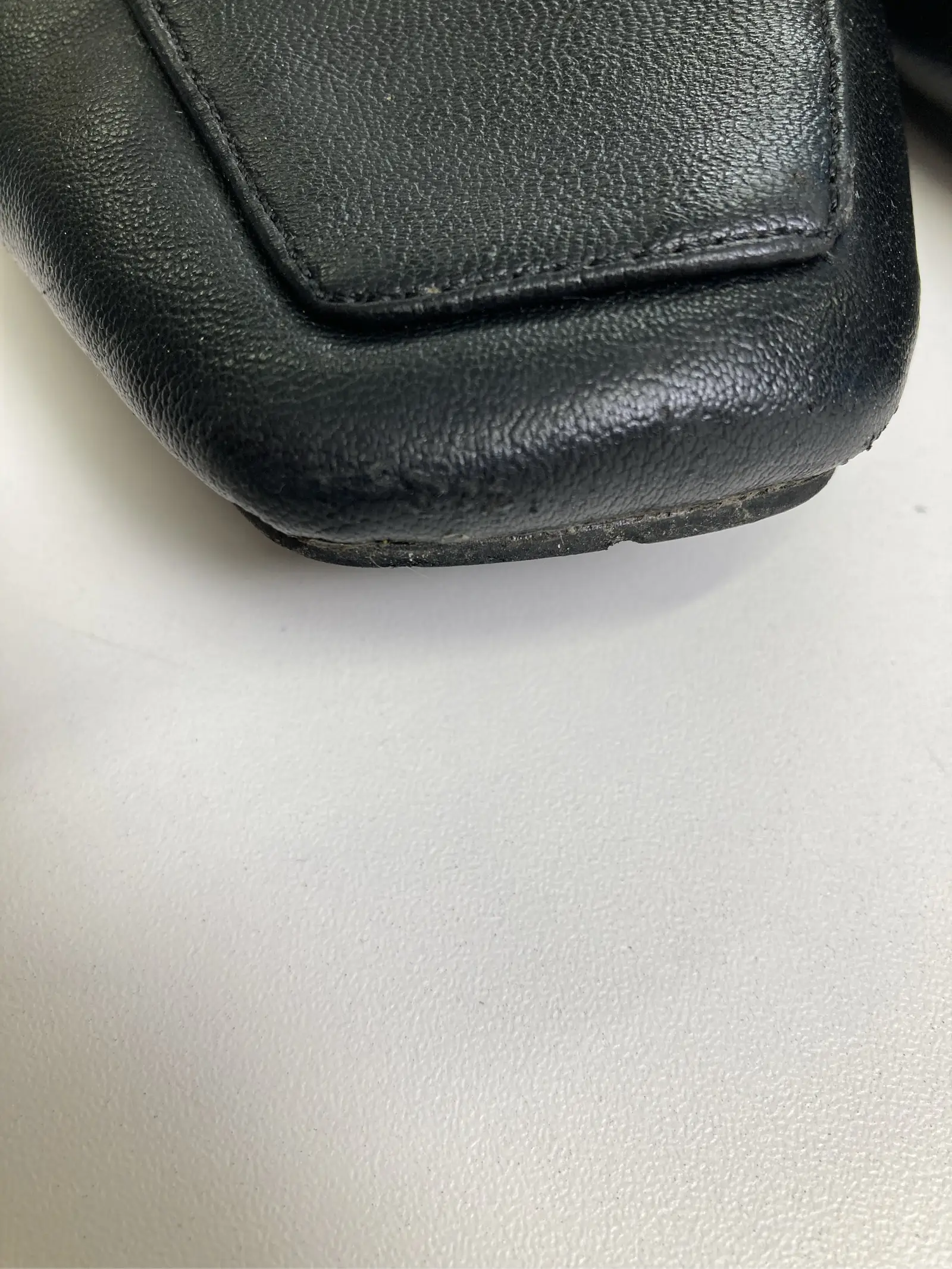 https://r2-worker.digdig.jp/product/82486684-f71b-4383-8ee7-f41f101d39d8/92e17659-05c4-444a-9744-70a875140388