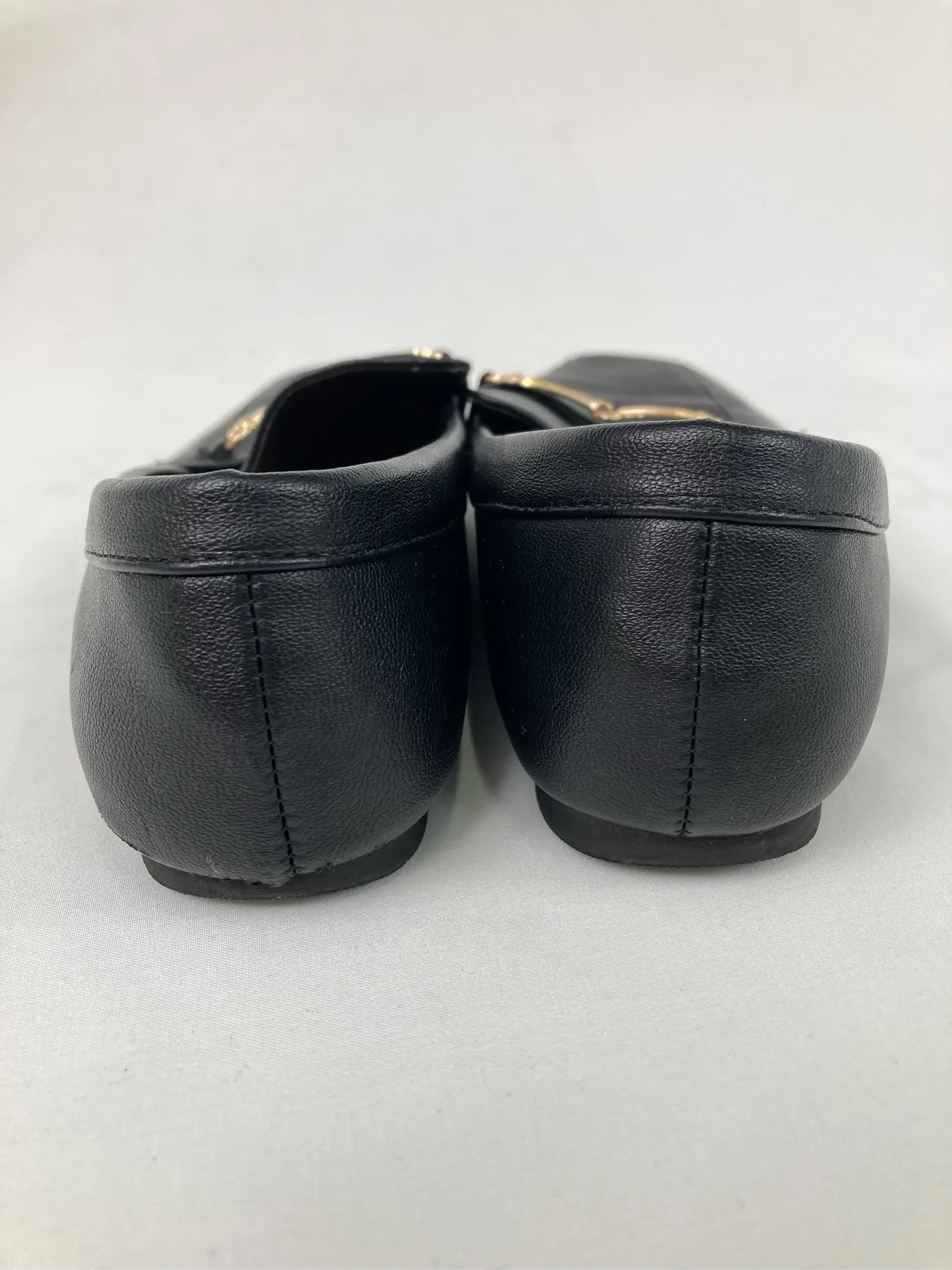 https://r2-worker.digdig.jp/product/82486684-f71b-4383-8ee7-f41f101d39d8/d8c8f7f3-e5db-432c-8be7-585647230076